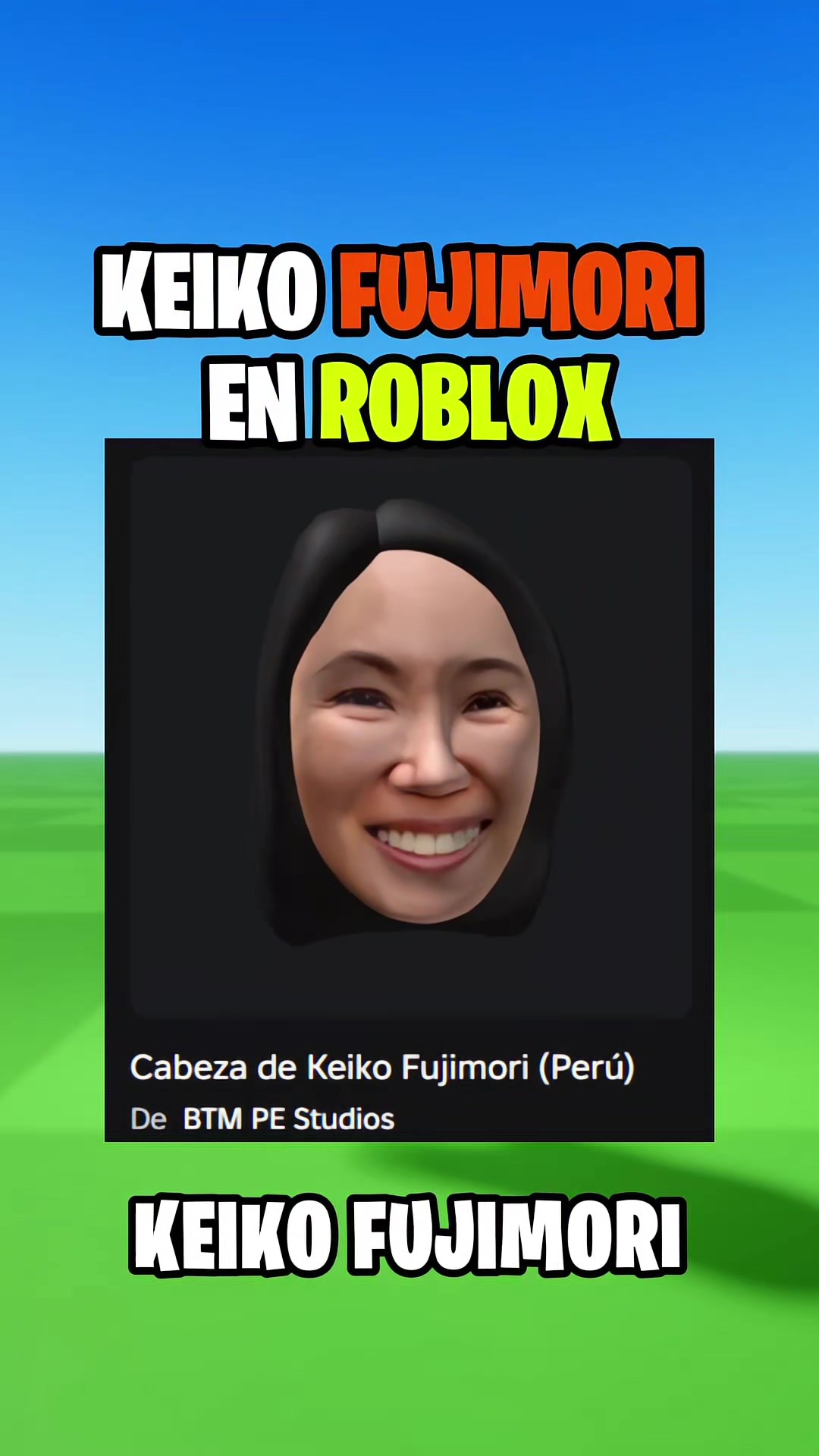 @EpicStudiosRBX