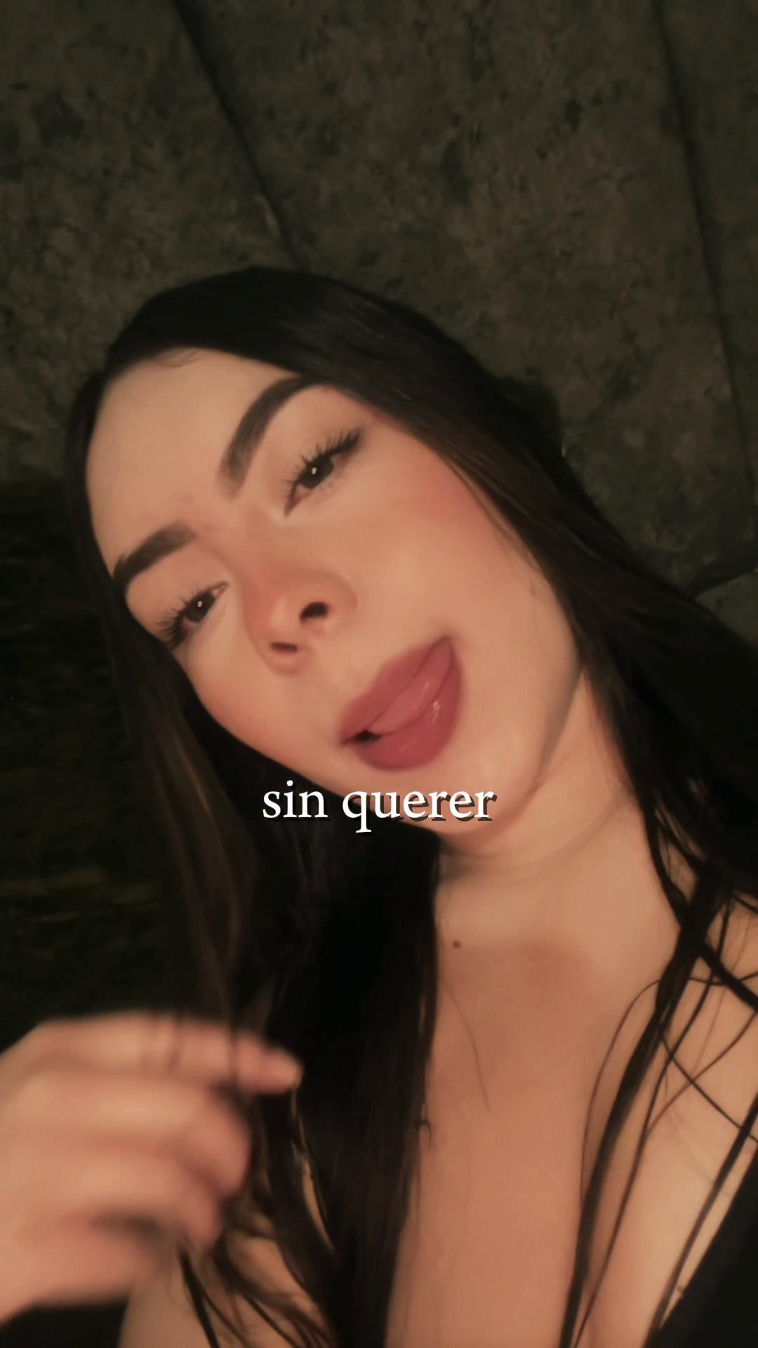 @mariana_ortizxt