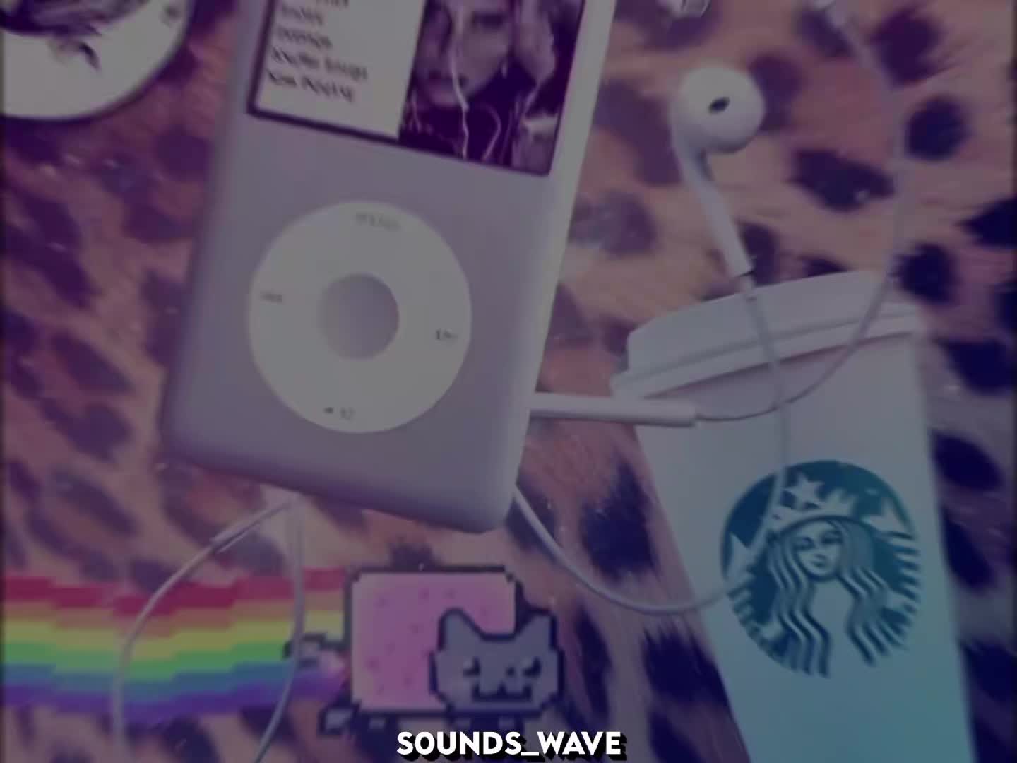 @𝕤𝟘𝕦𝕟𝕕𝕤_𝕨𝕒𝕧𝕖