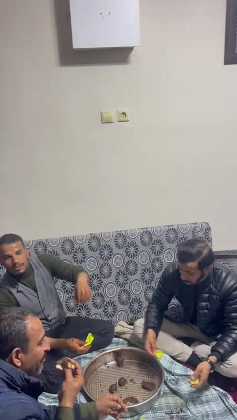 @İbrahim Demir