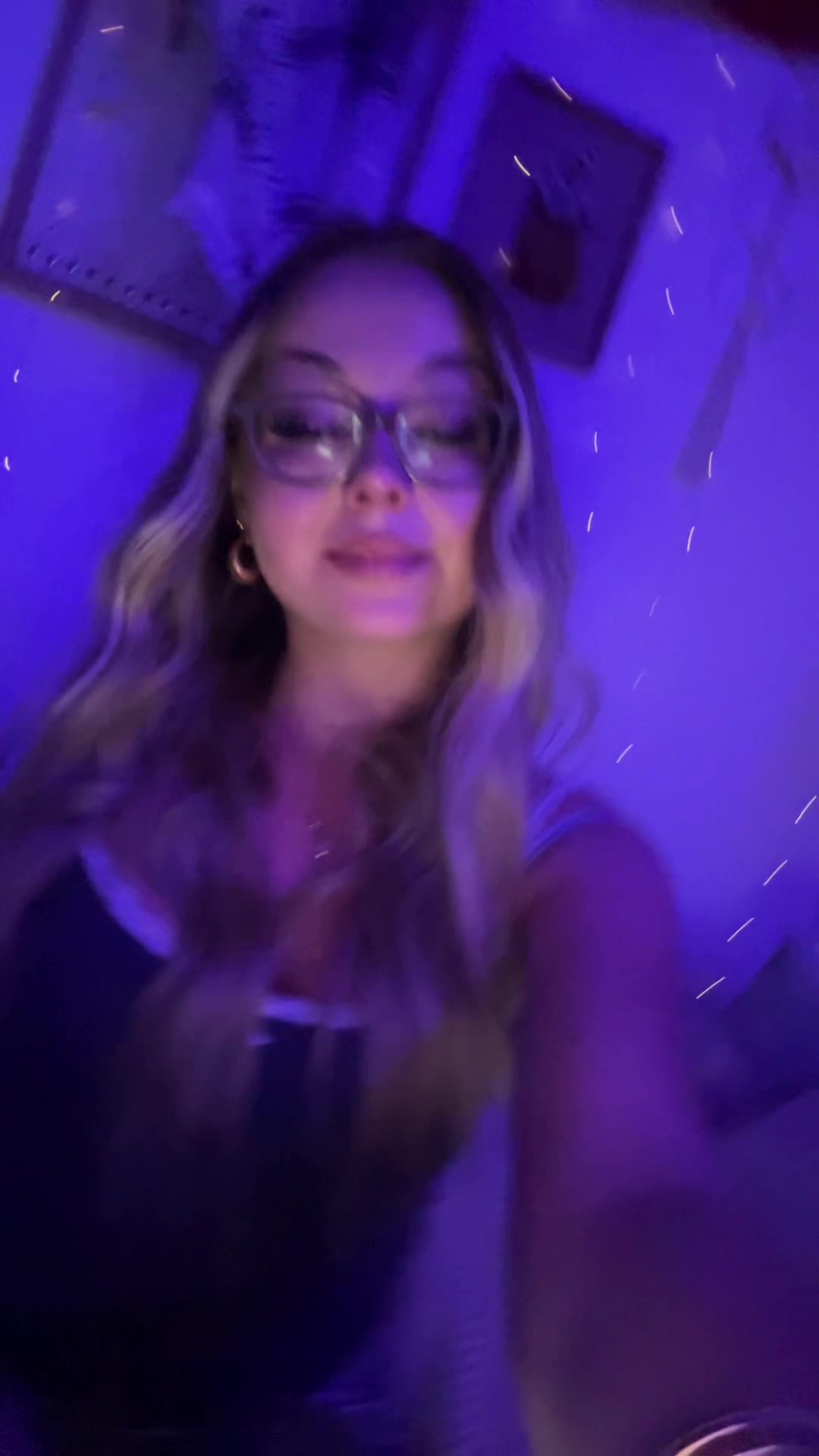 @๐