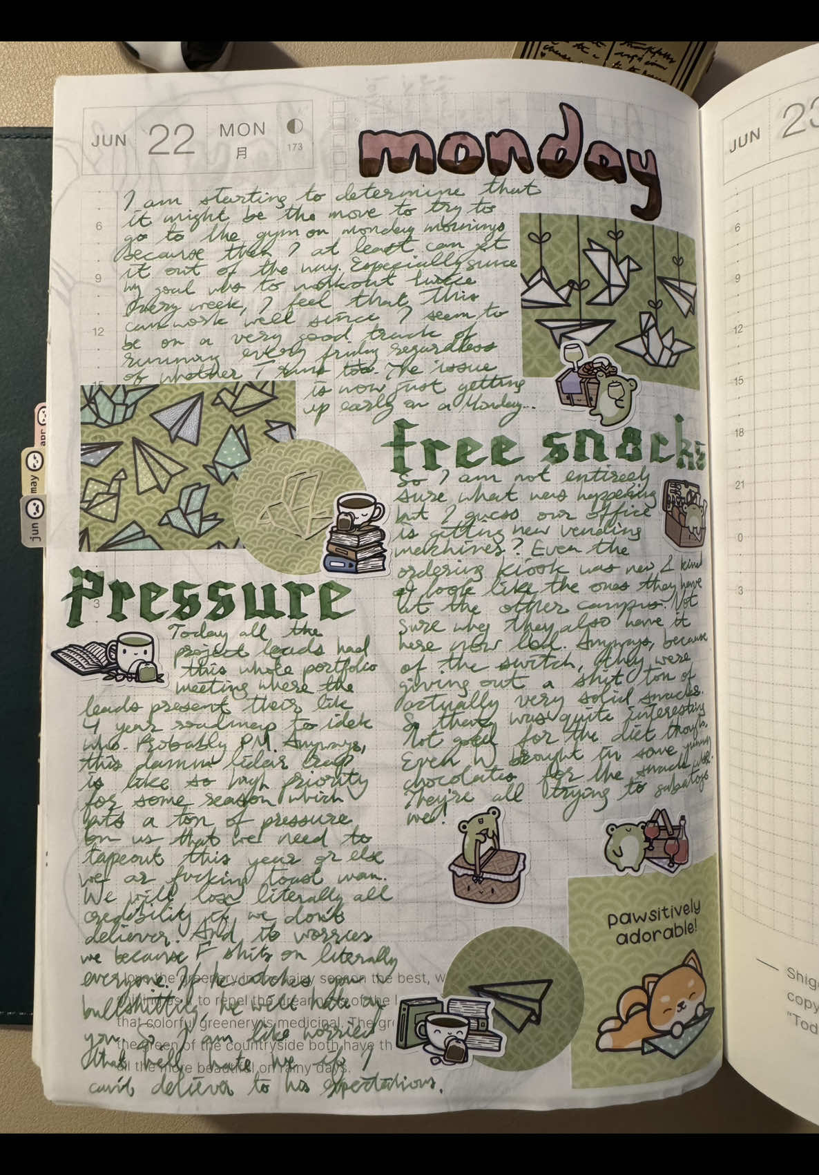 @mari ₍^. .^₎⟆