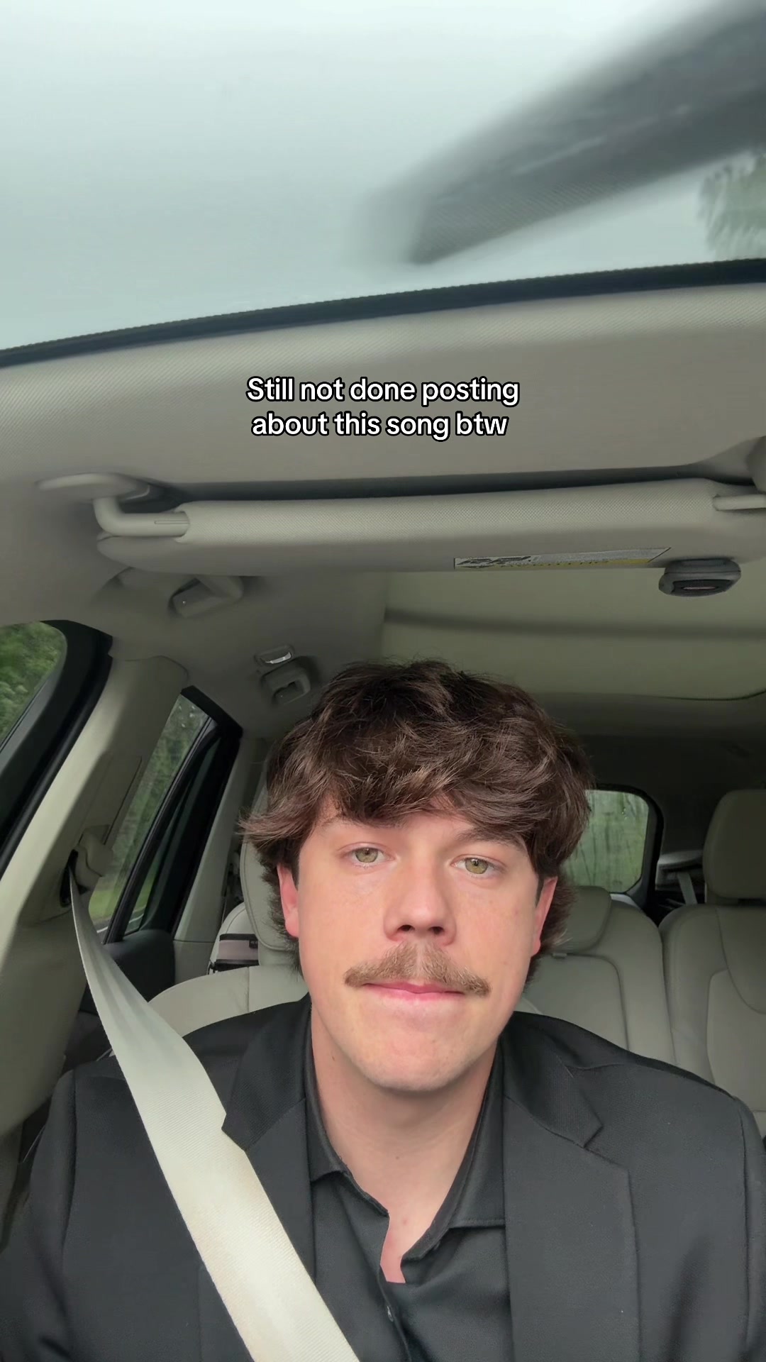 @Dylan Marlowe