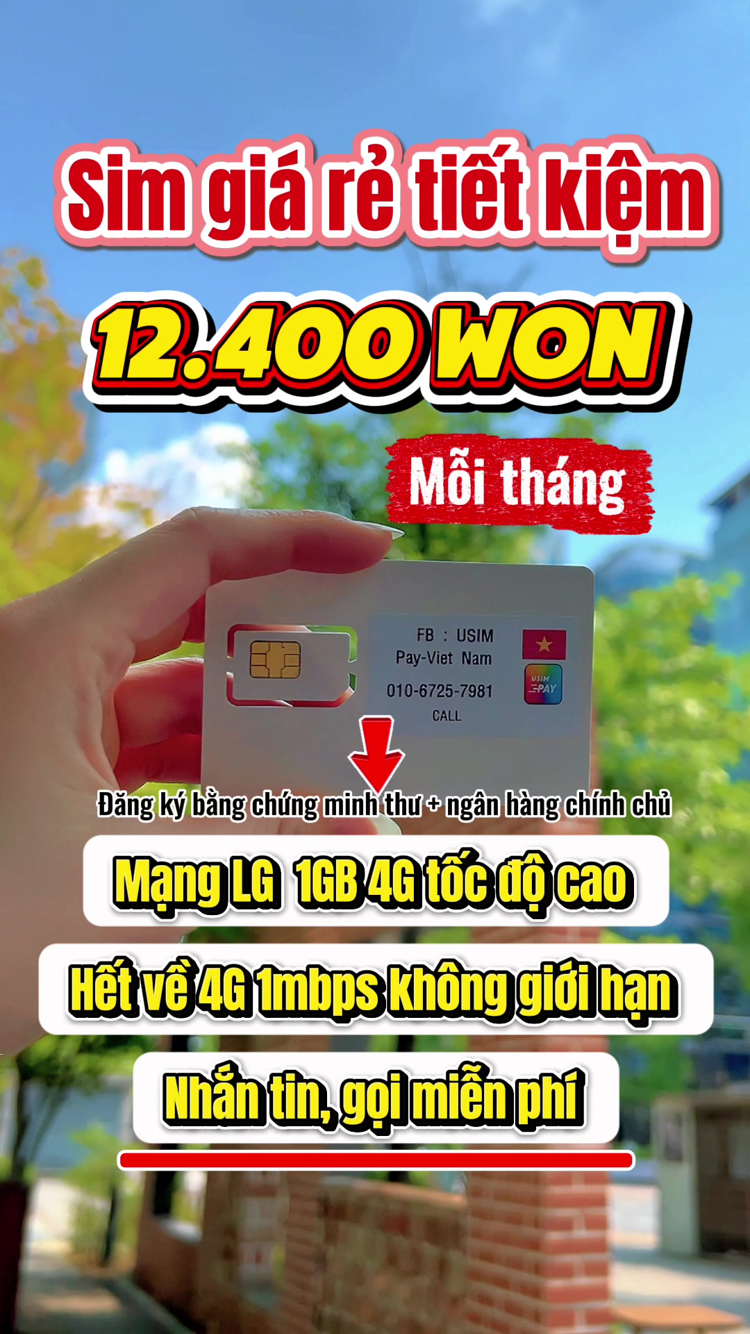 @USIMPAY-Vietnam