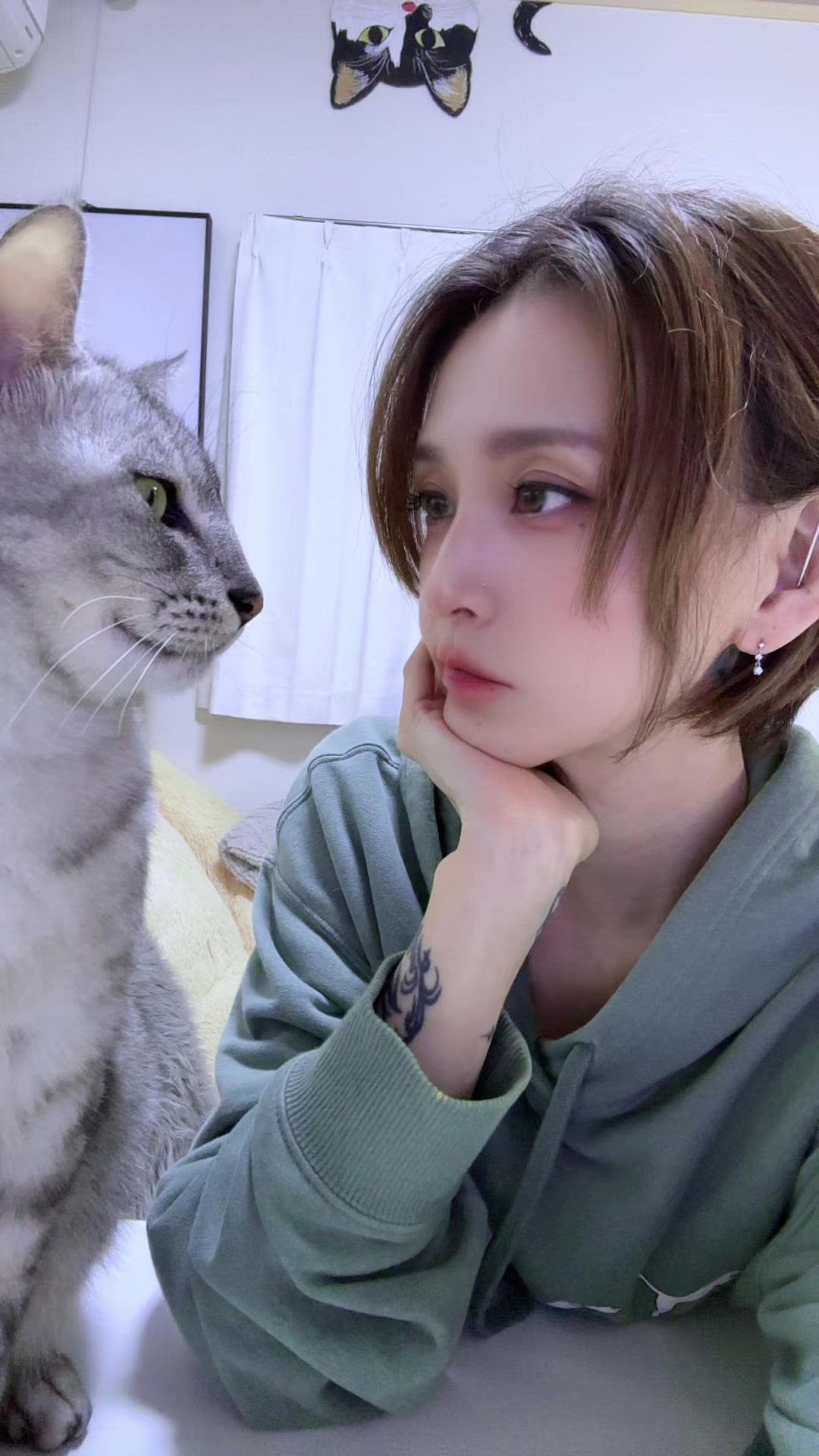 @そぉーちゃん🍷🐈soochan