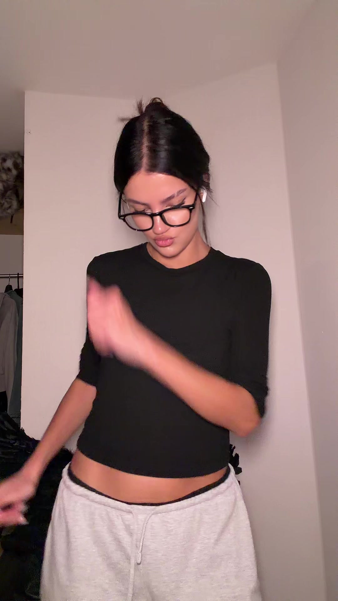 @MEOWDJES