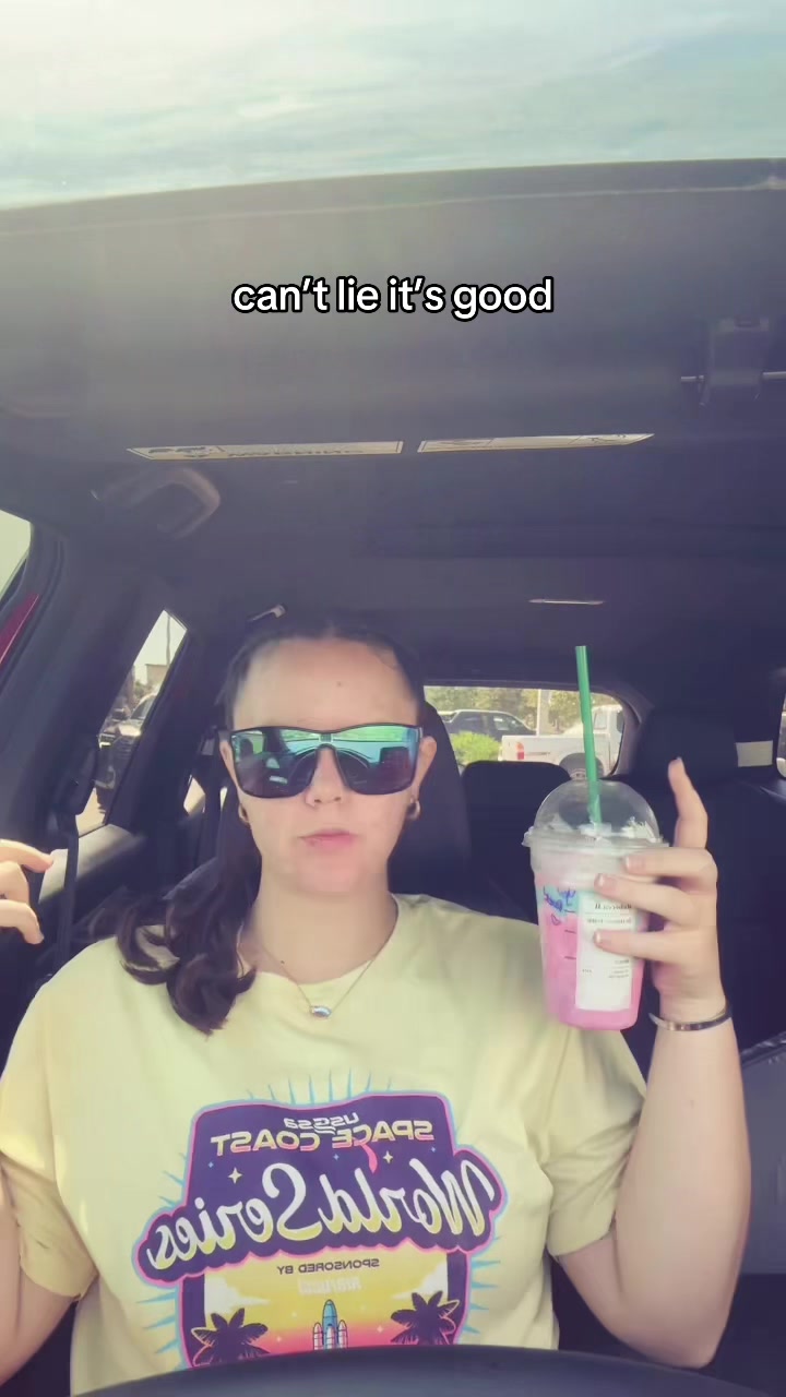 @pandacorn
