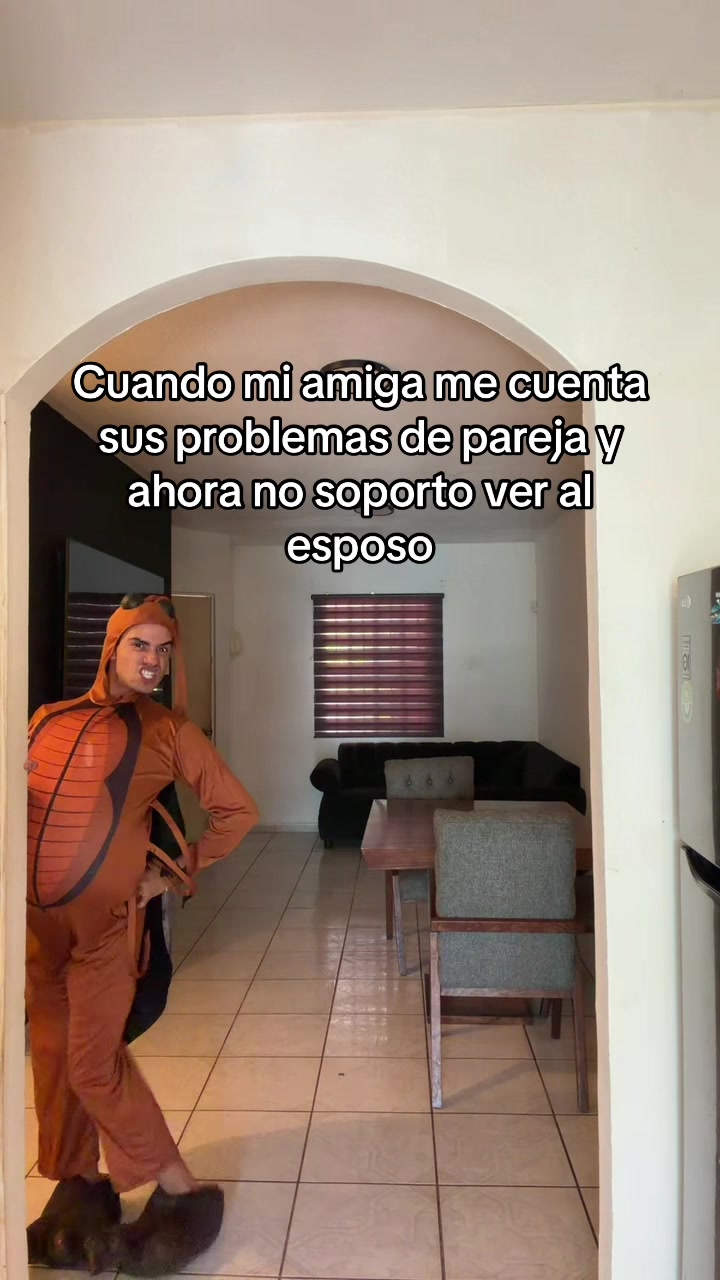 @marquitos_oficial