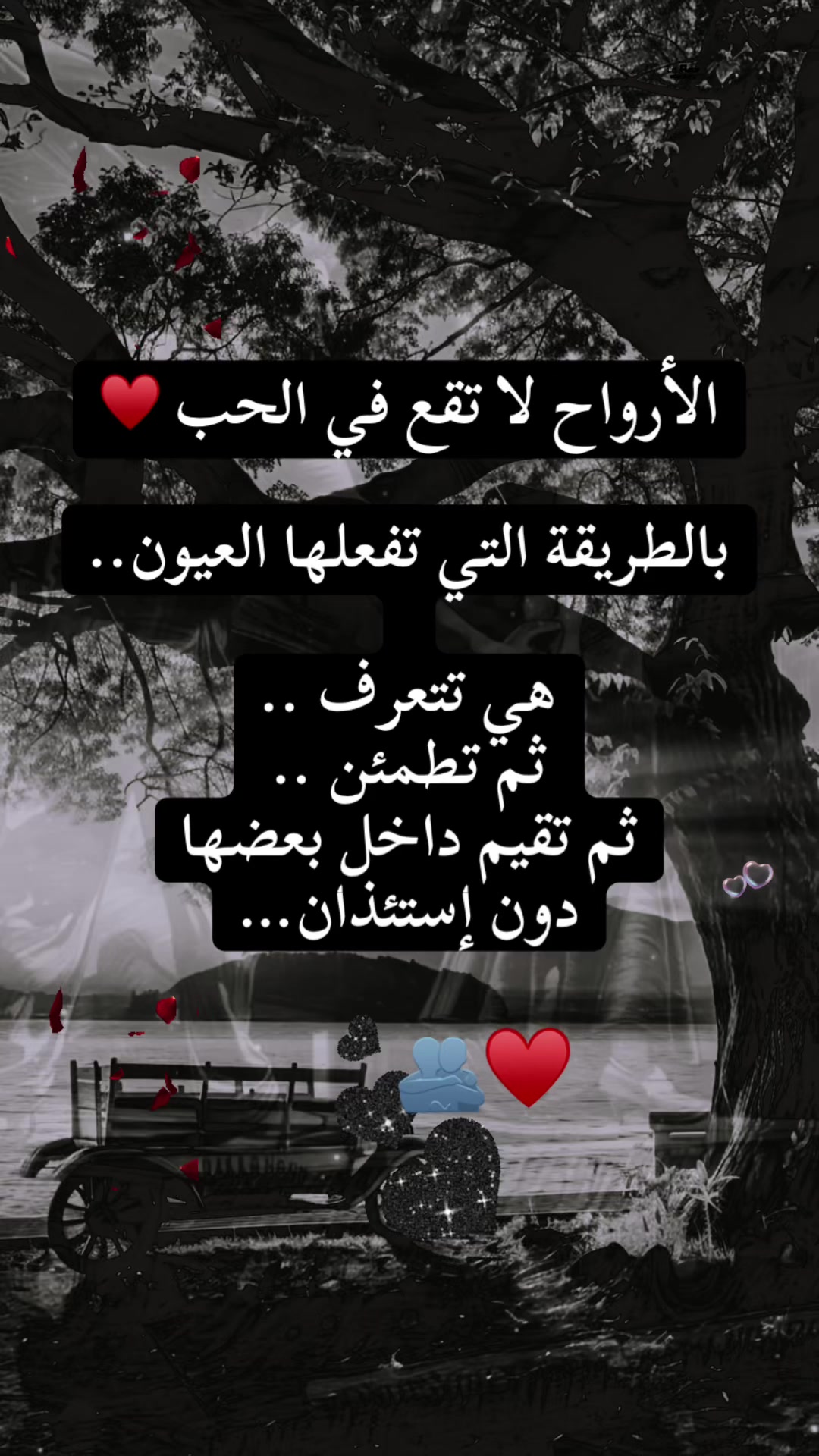 @๐ฆ
,,Jalal,,๐ฆ