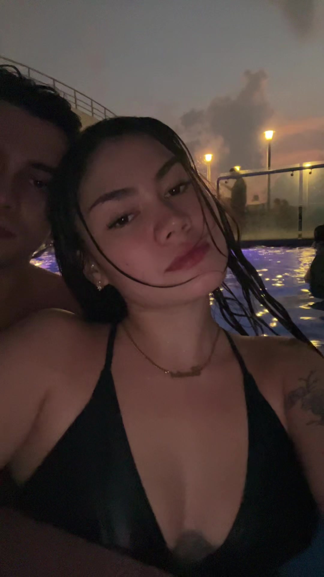 @Crybaby23