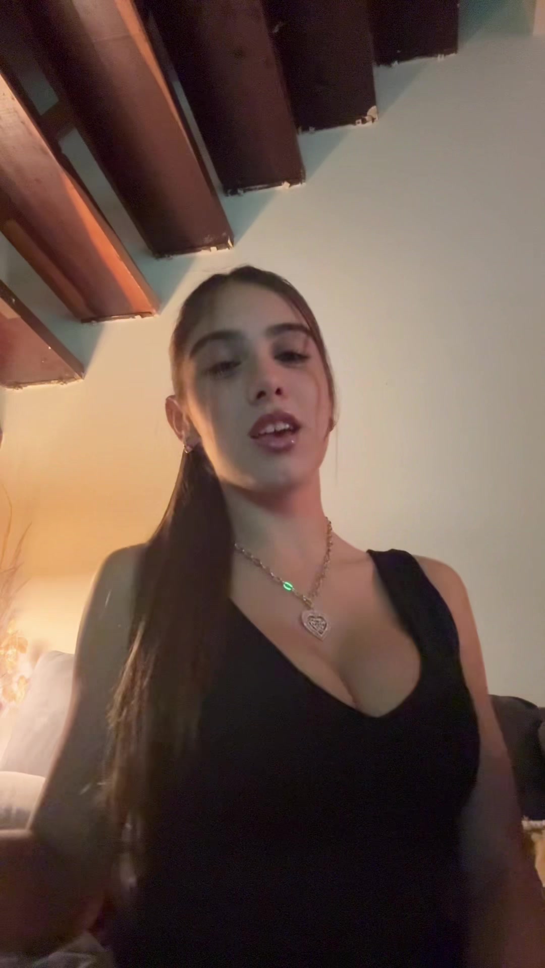 @viole.rodrigz