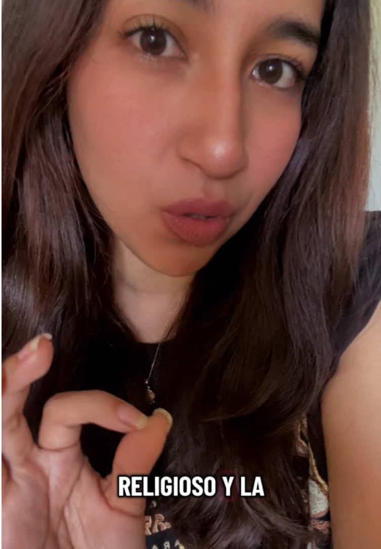 @bastaderelatos