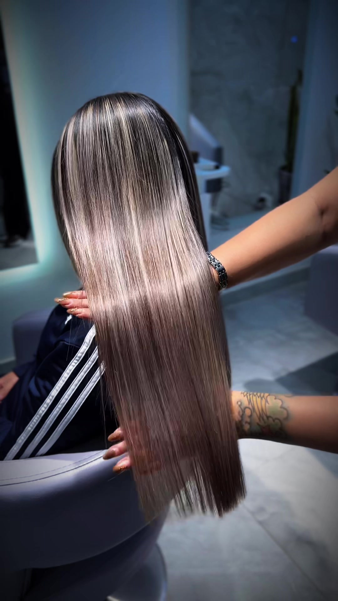 @bluehairtherapy