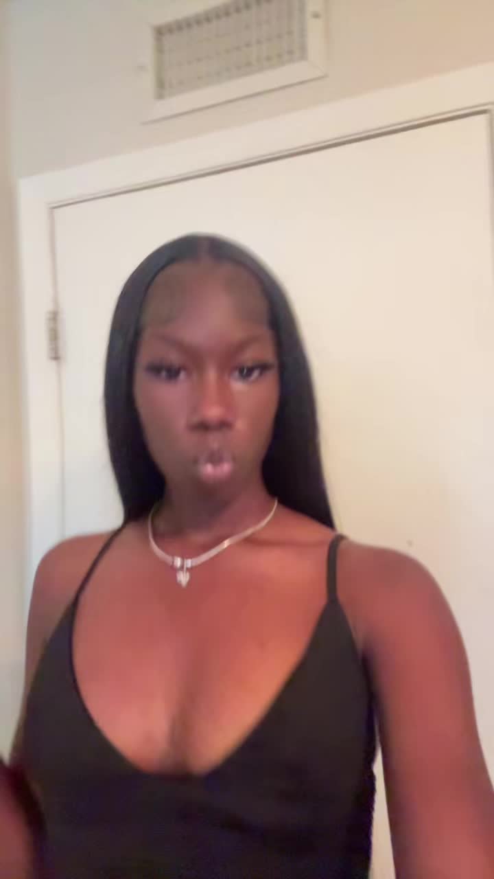 @Mya💋