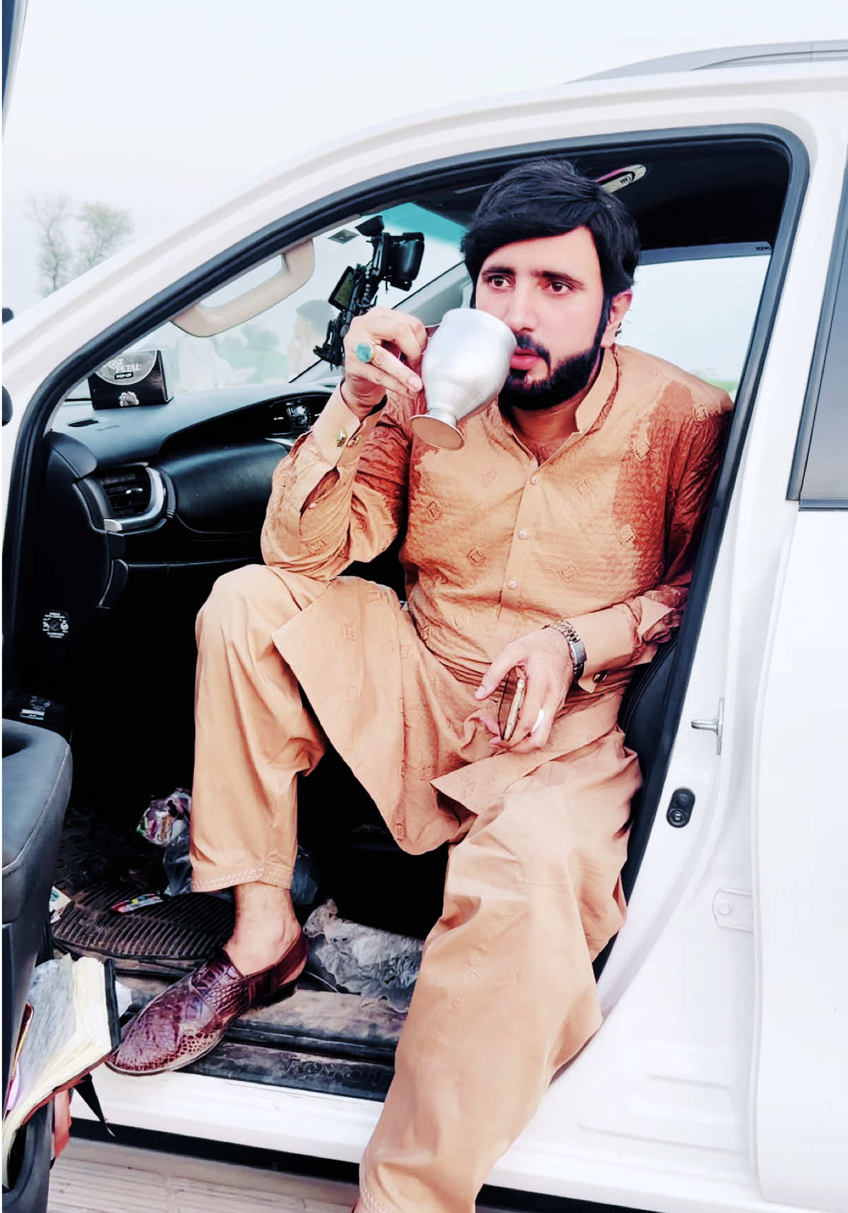 @Zakir Ali Sheikh Official 1