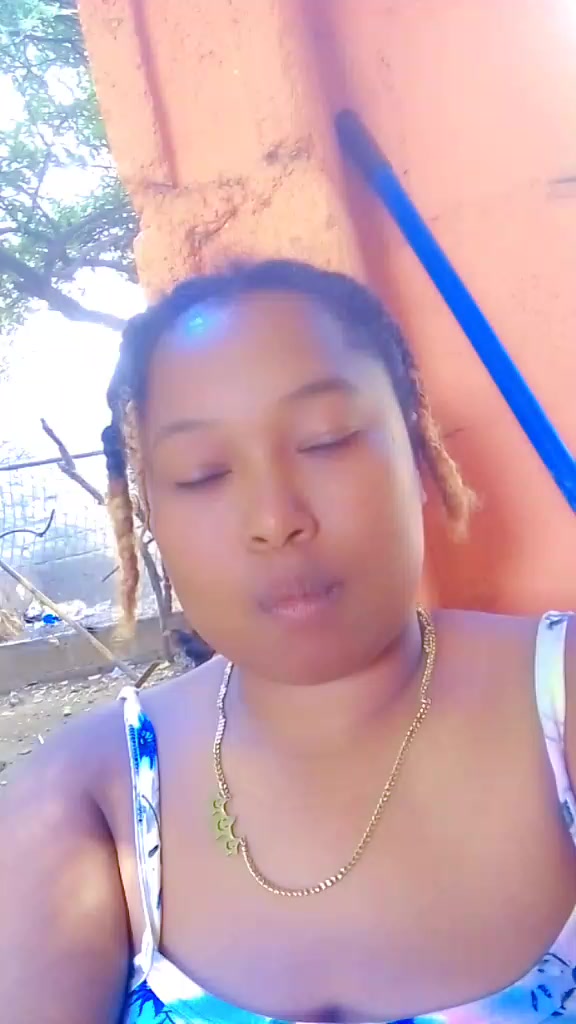 @rosemanie31