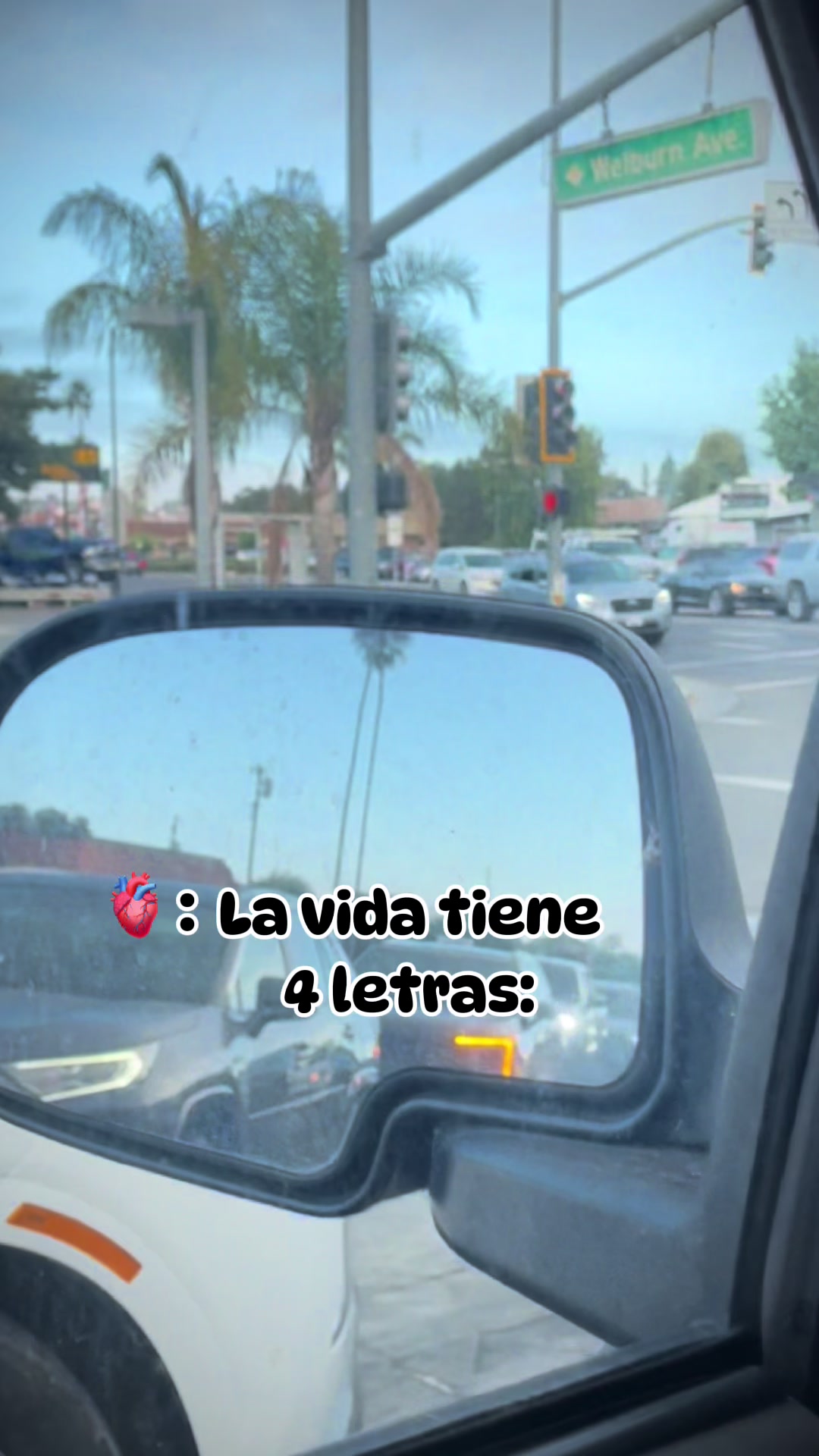 @deliciaare