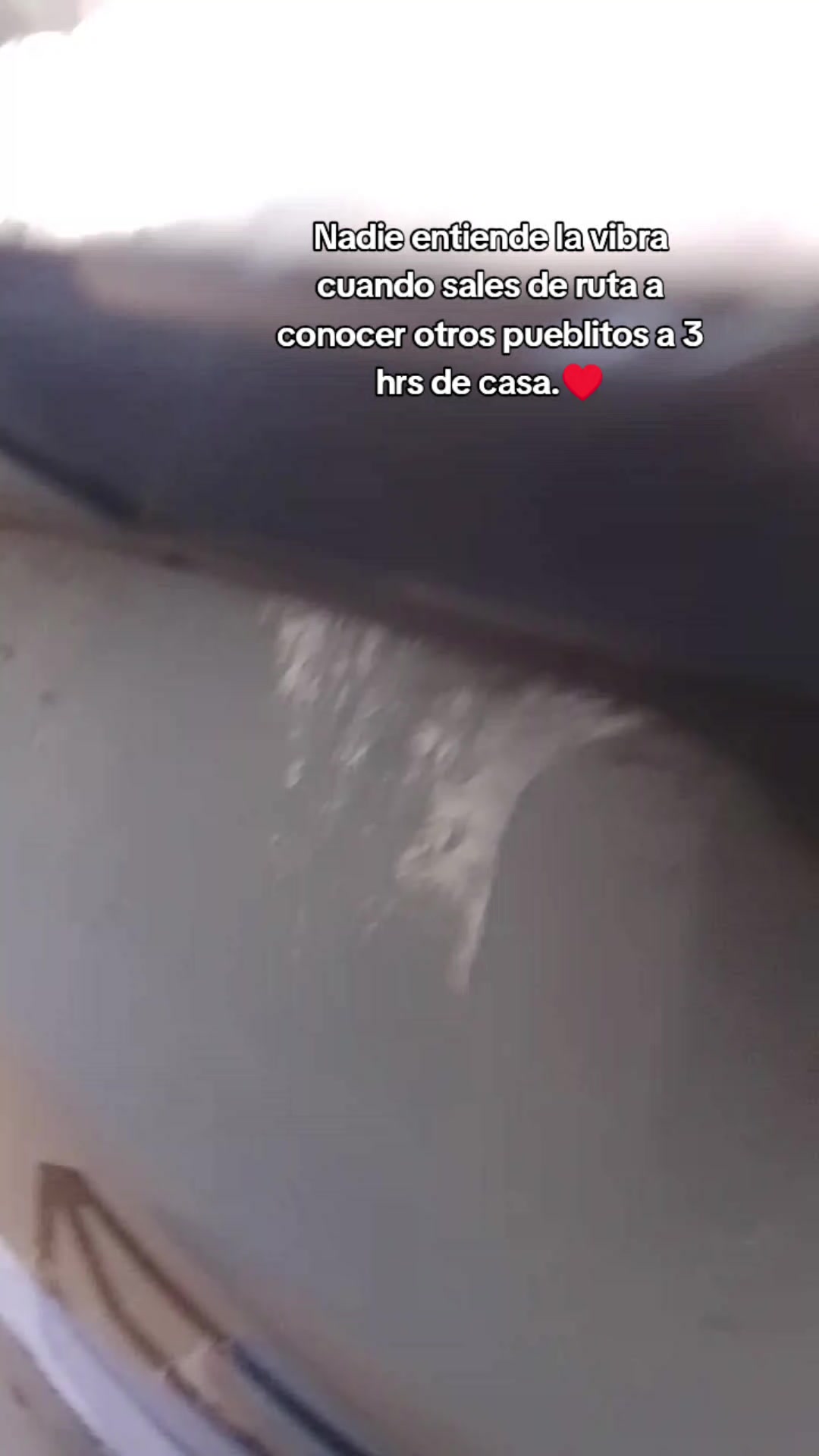 @Jessica Godoy