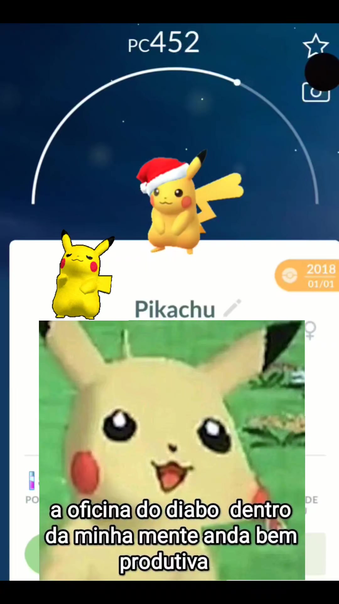 @RN.TIKTOK96