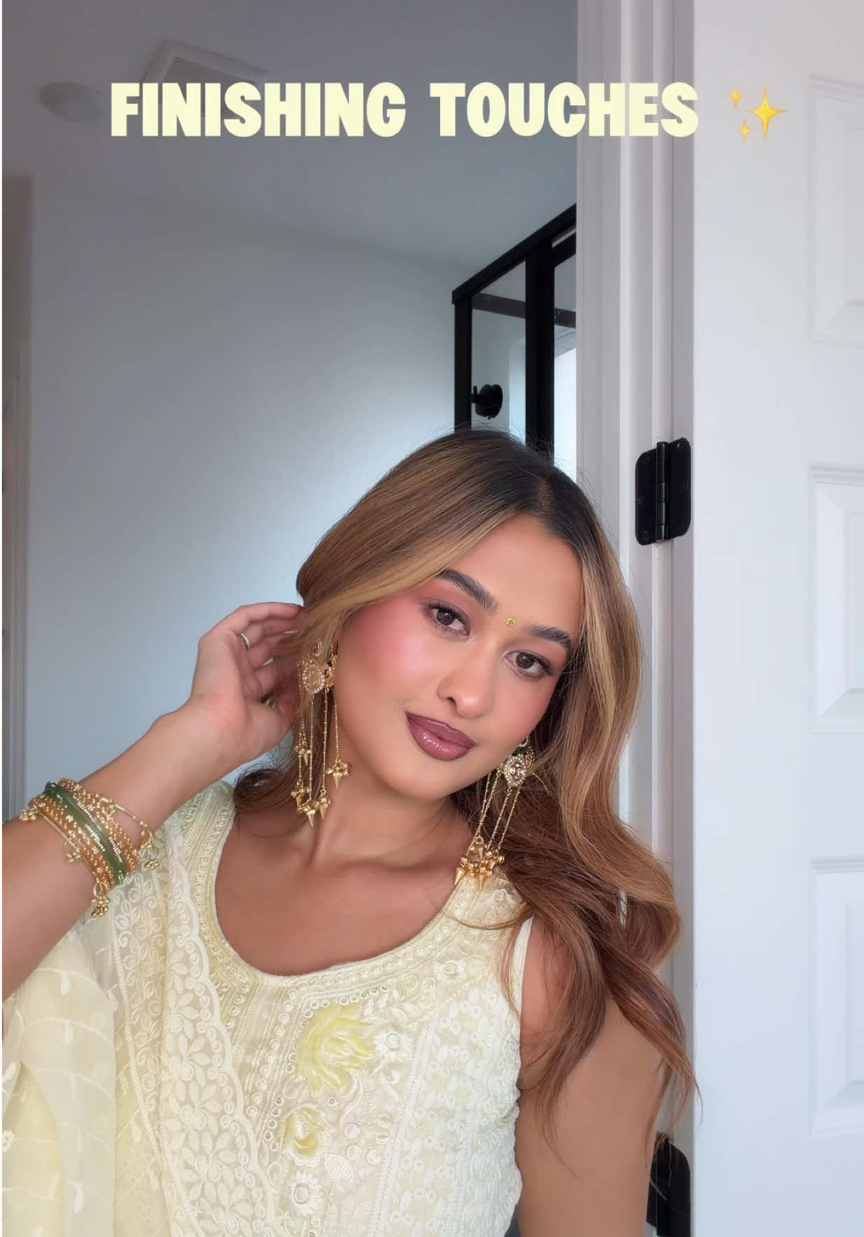 @Aakriti RL Shah