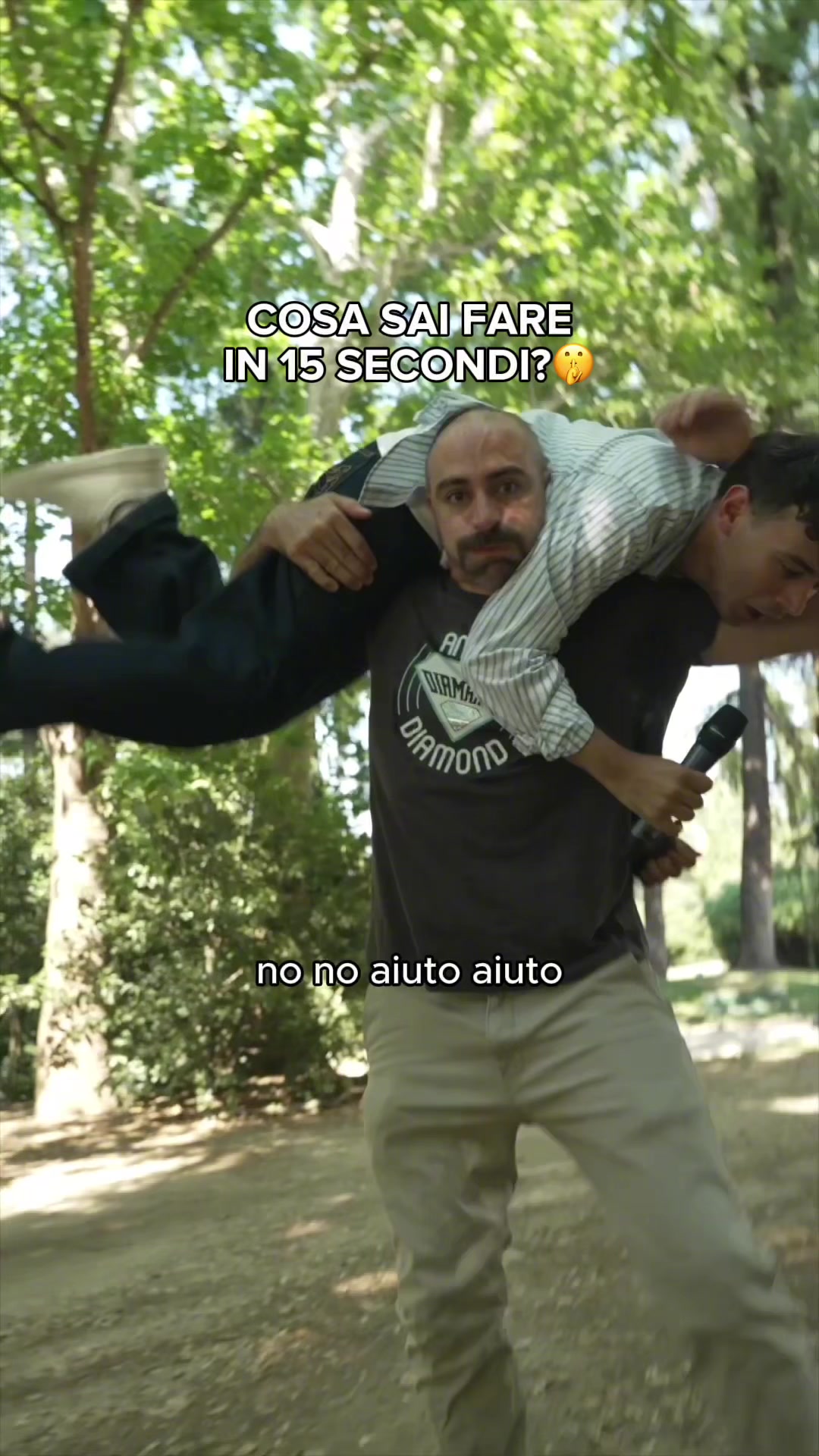 @Gabriele Vagnato