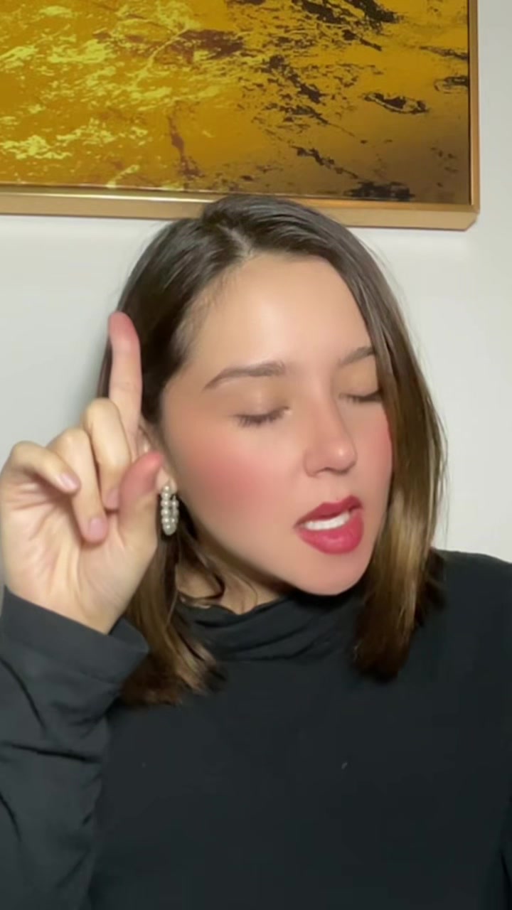 @Marie_Javi