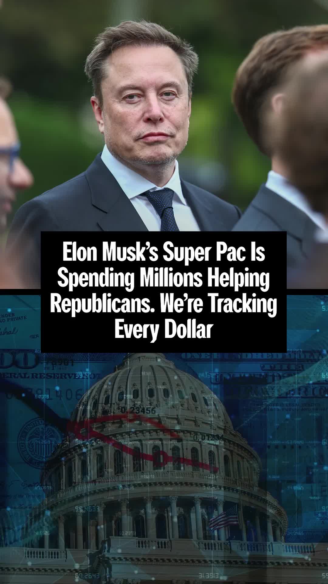 @WIRED.COM