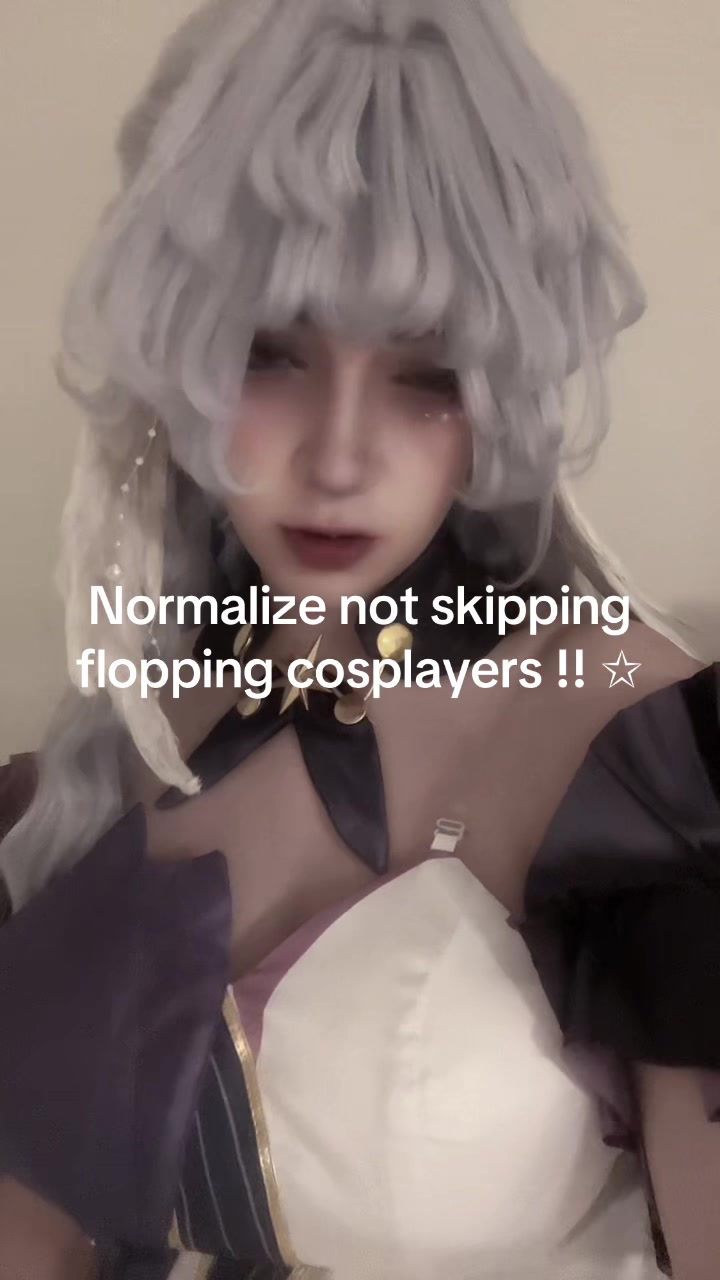 @⭑╭ 𝒥𝓊𝓂𝒾 ⁀ ⊹