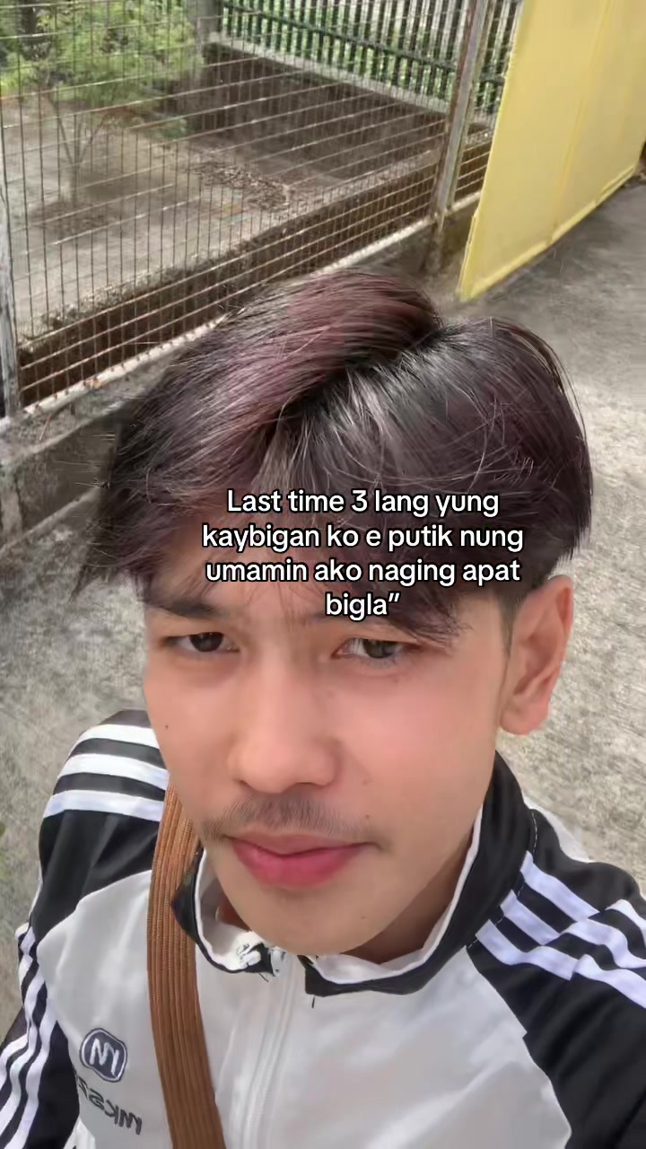 @Brow