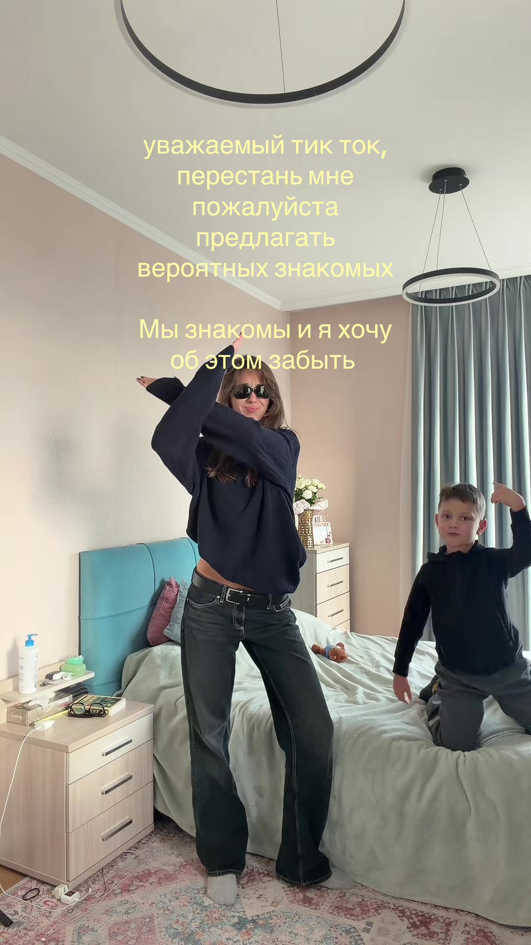 @ксю 🐈&zwj;⬛