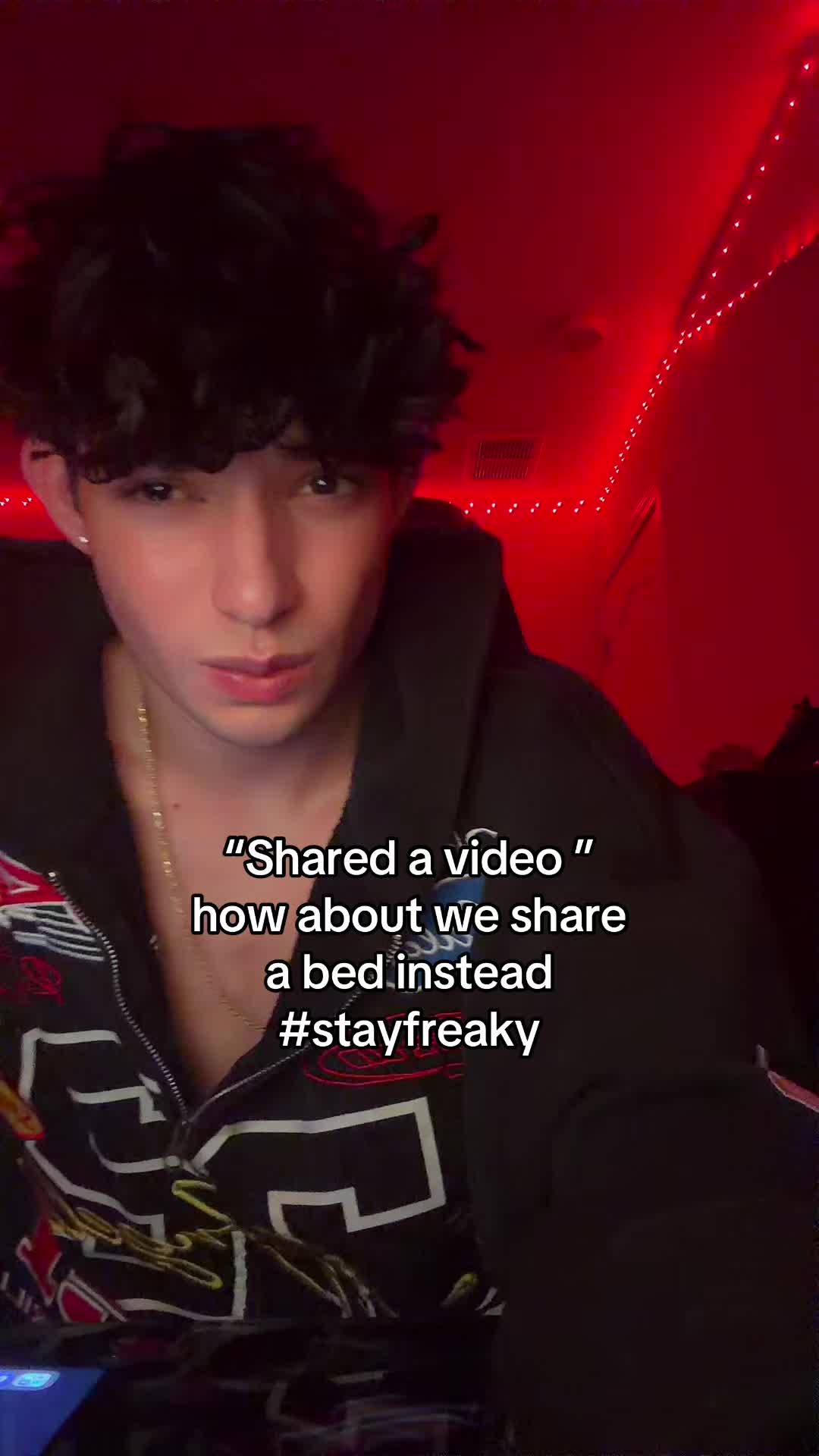 @Rylandc.spamz