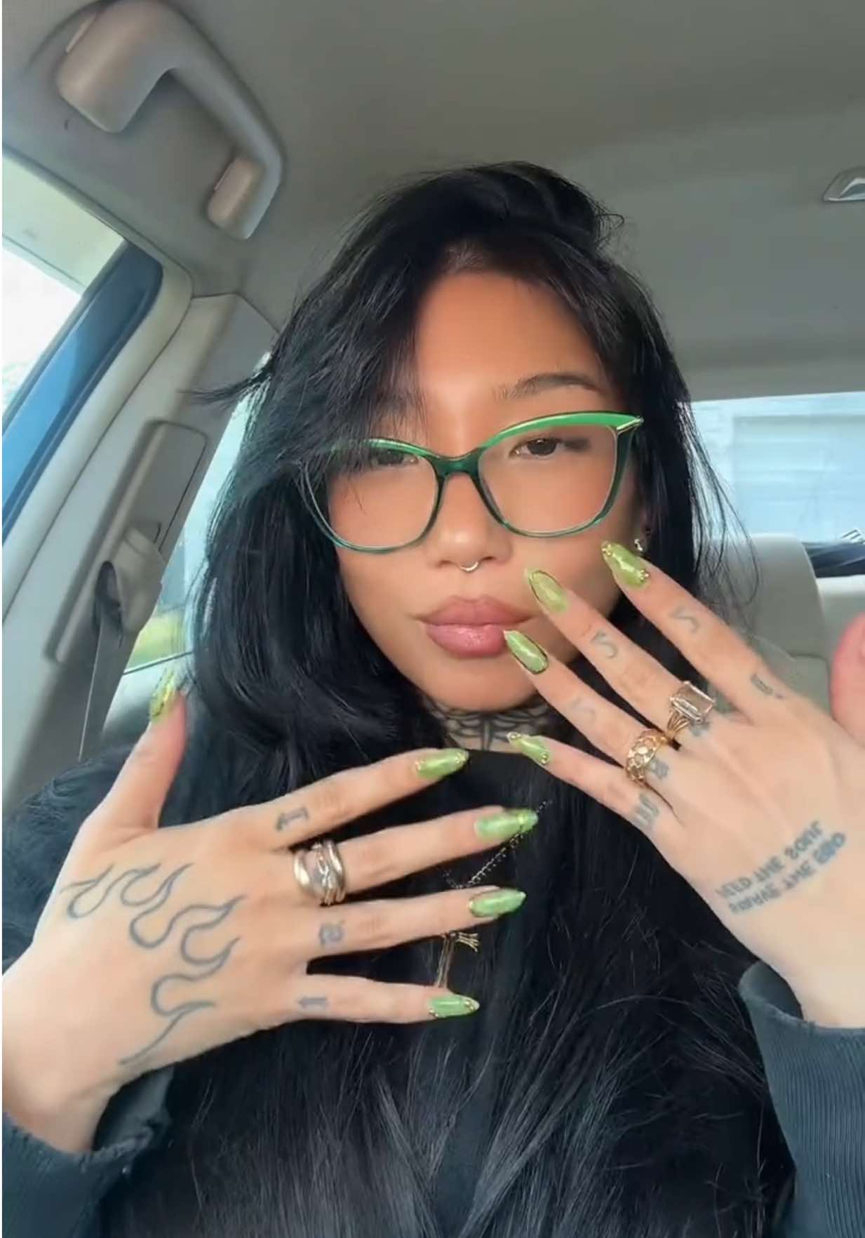 @JA