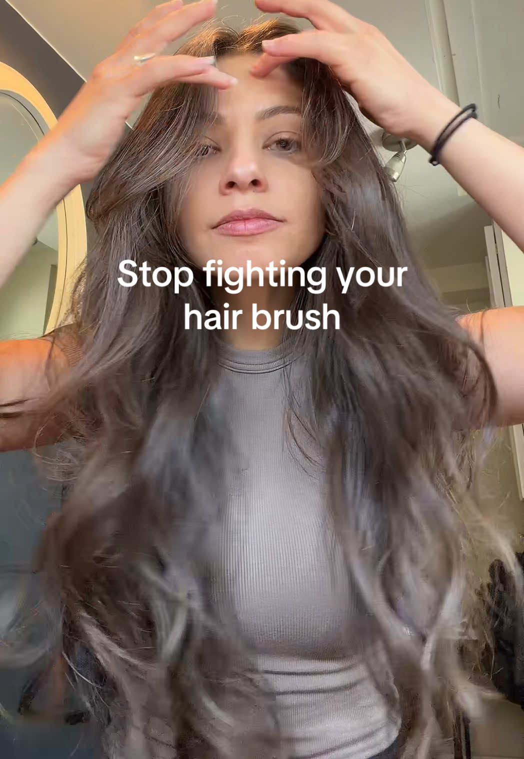 @kelseytiktokshop