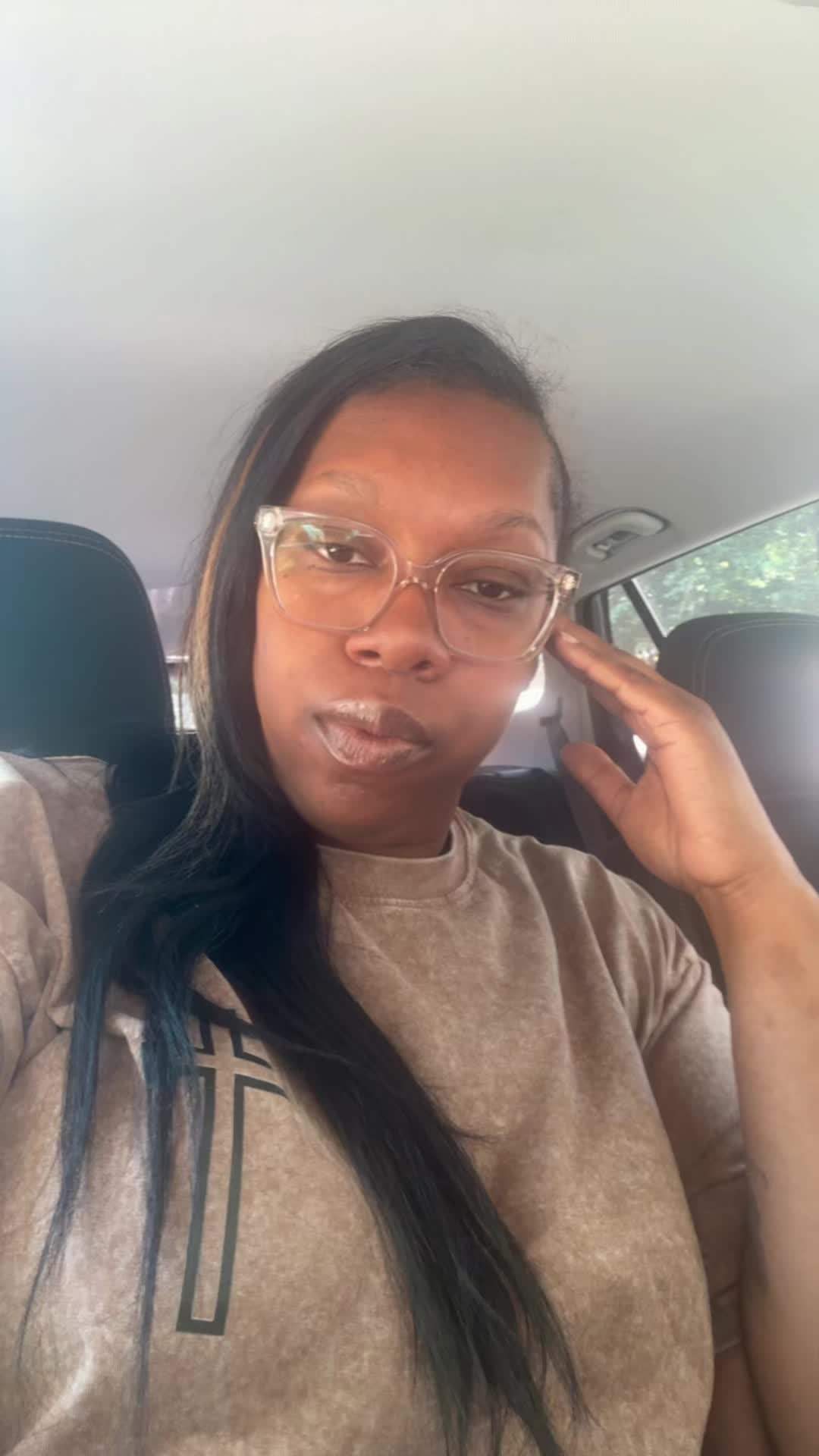@natalie_NOcole