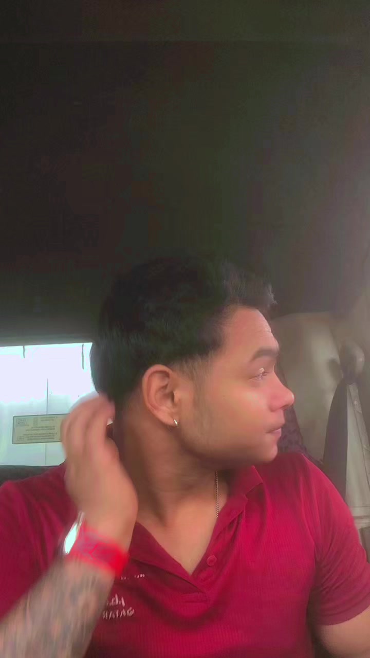 @Rolex Dai09🫀🥀👈