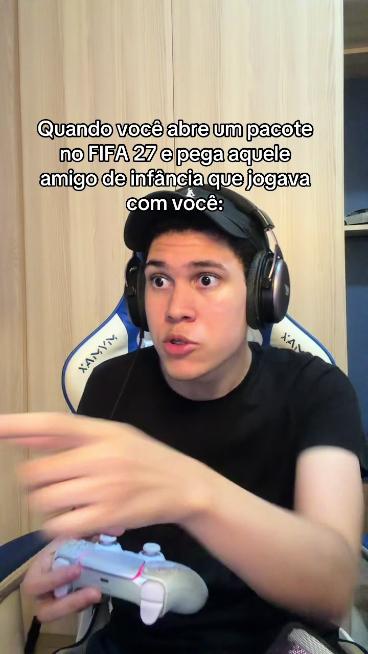 @FifadeCadaDiah