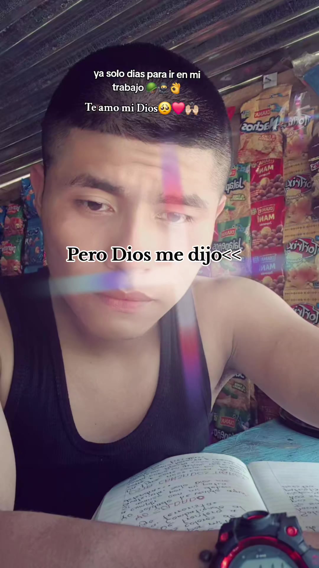 @PUTUL🪖🥷😡