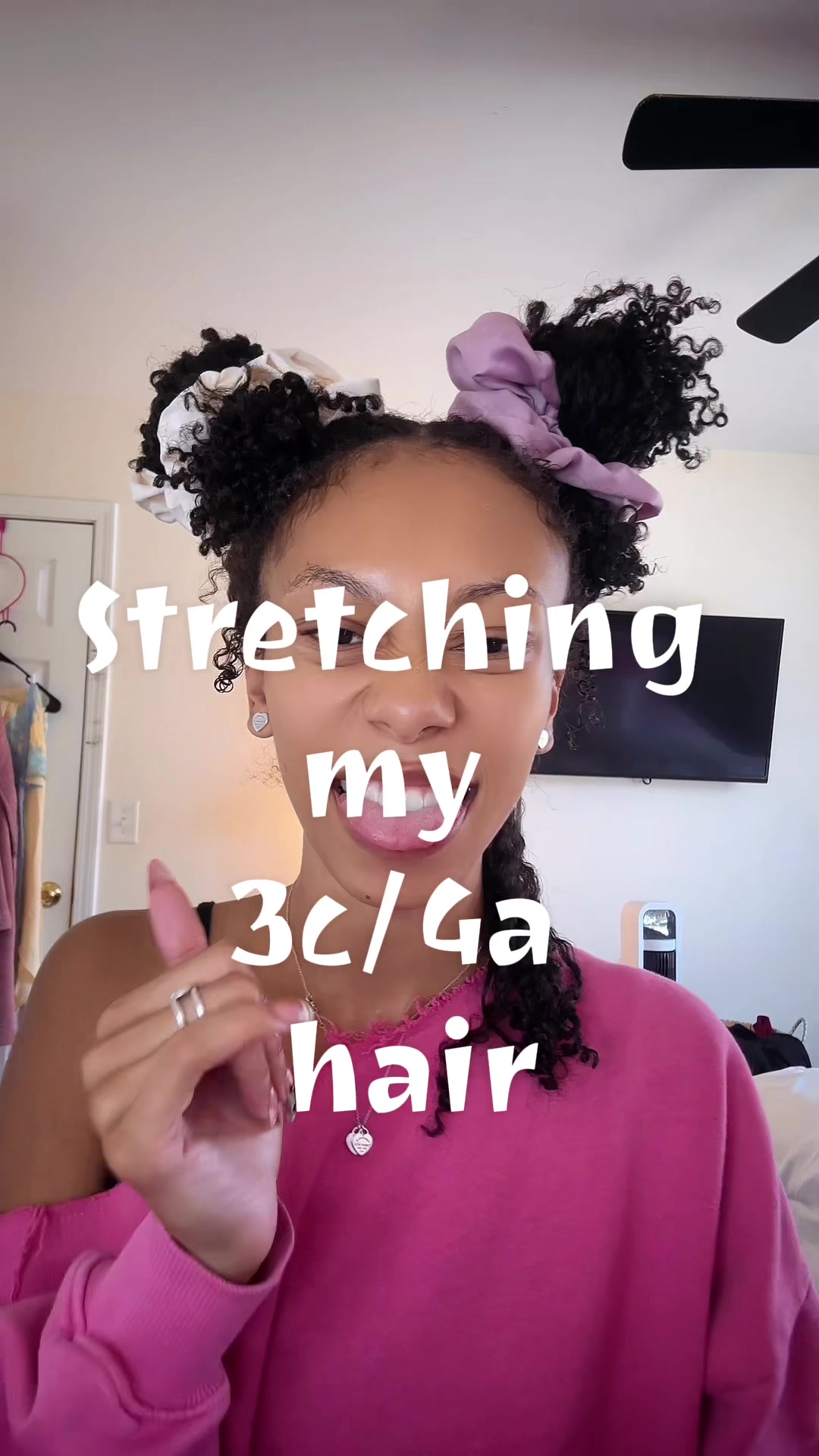 @AYSIA NICOLE