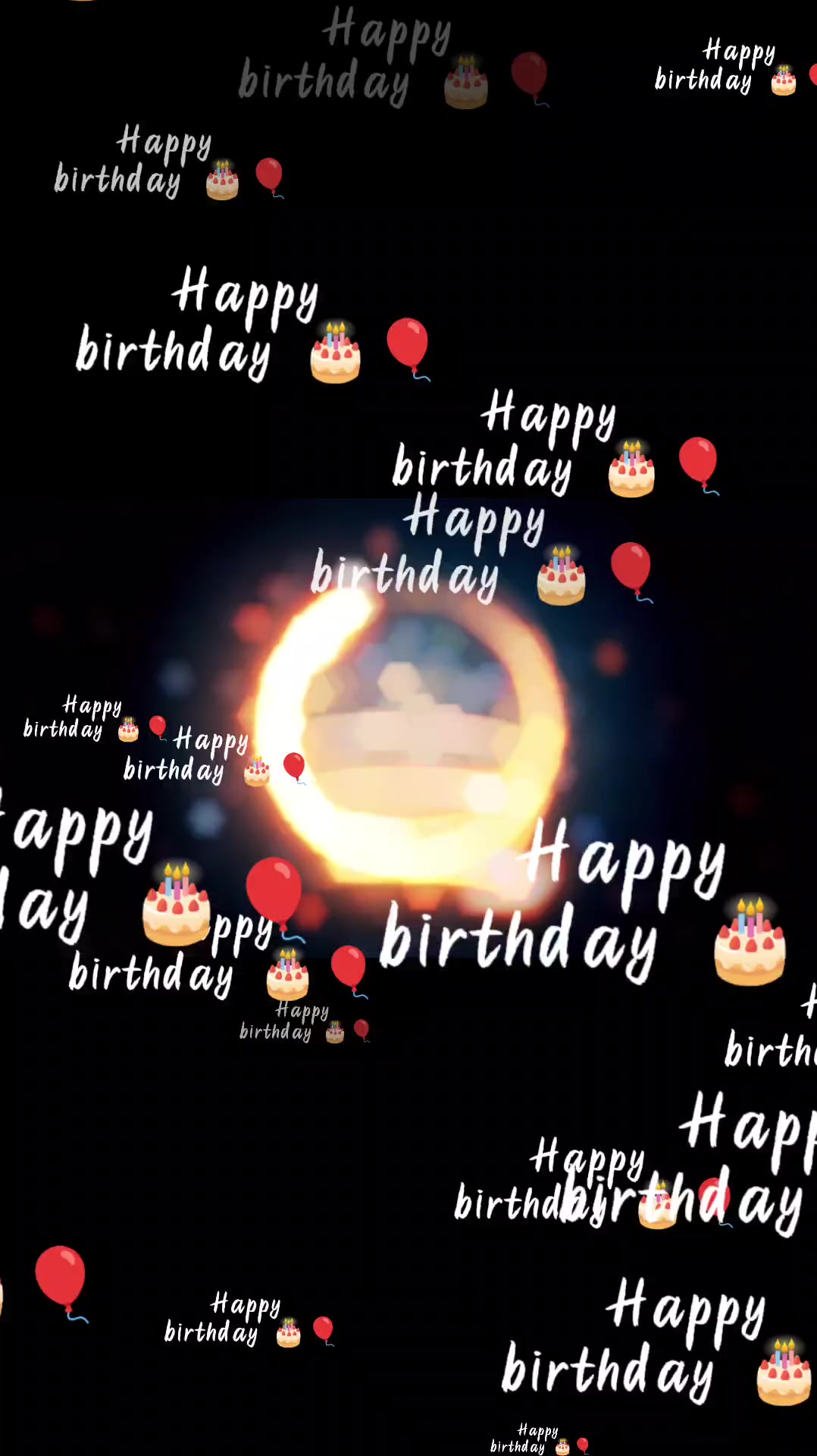 @โ_๐๐๐ฌ๐ข๐ซ_๐๐ฅ๐๐ฆ_โ♥๏ธ♥๏ธ♥๏ธ