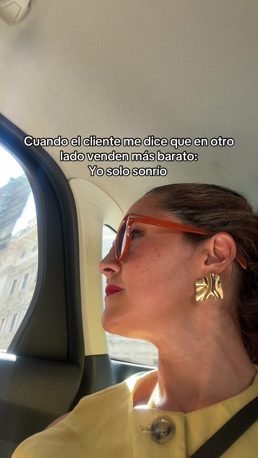 @Karina | Coach RRSS