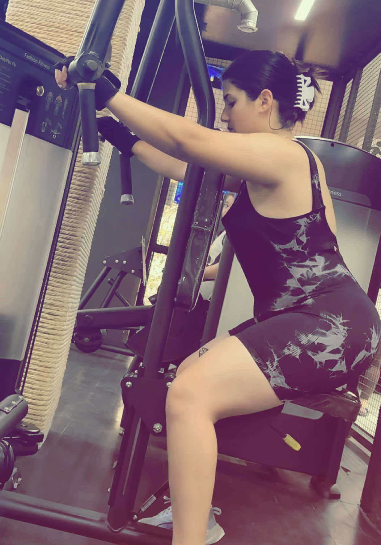 @NiiNaa