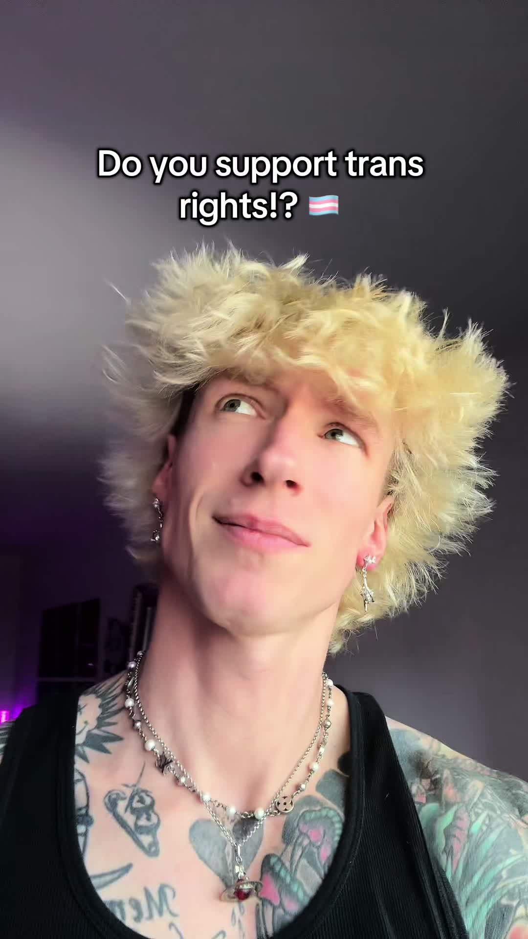@Christian Shearhod