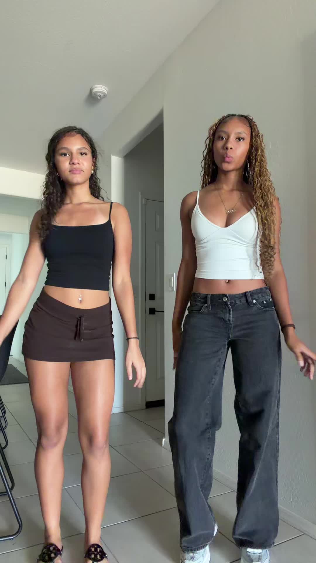 @ashanti