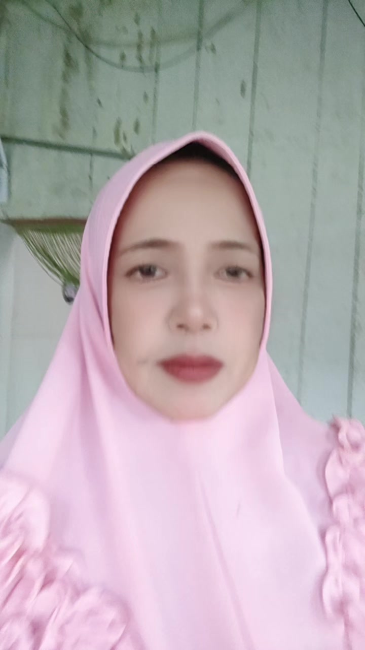 @SUSSY SSAAGS