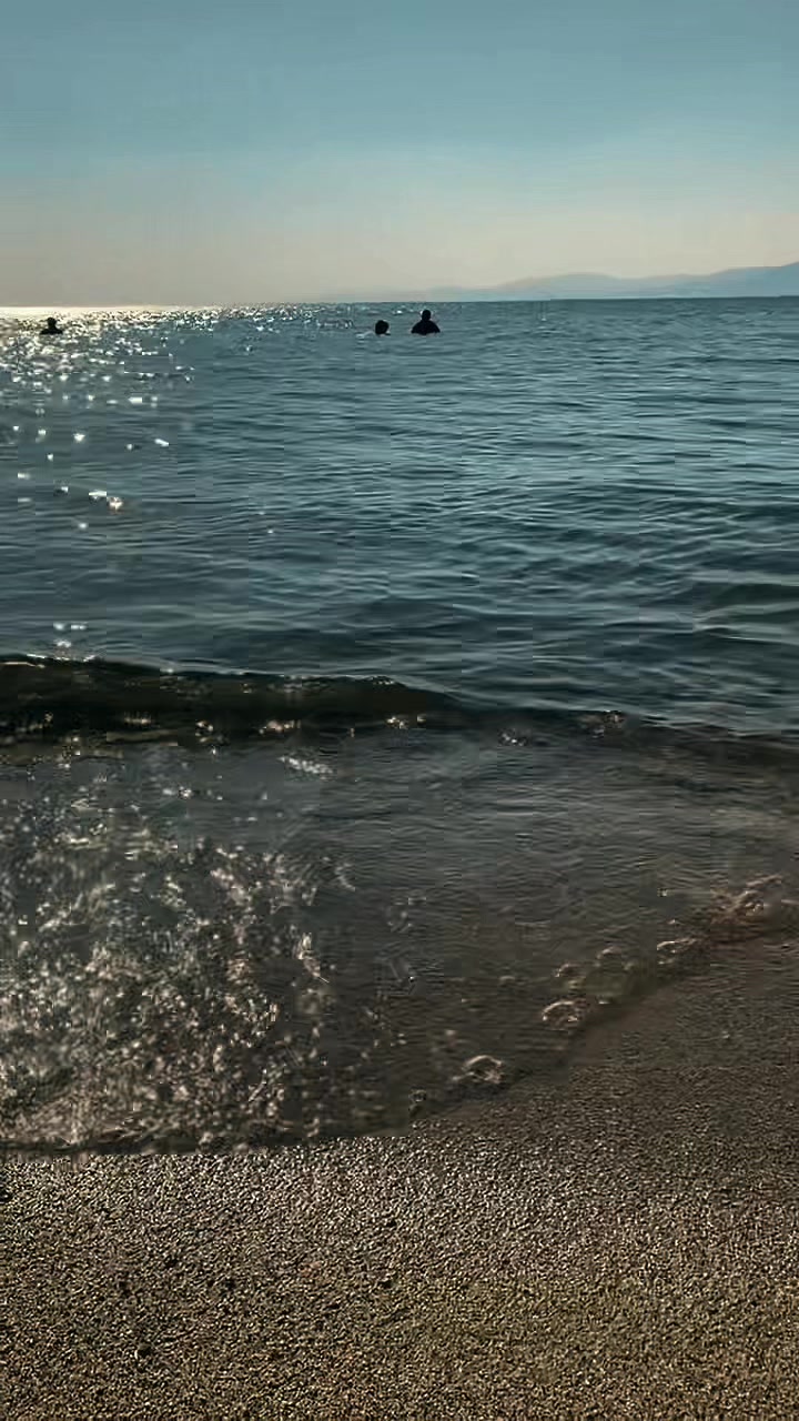 @özlem.ylmaz
