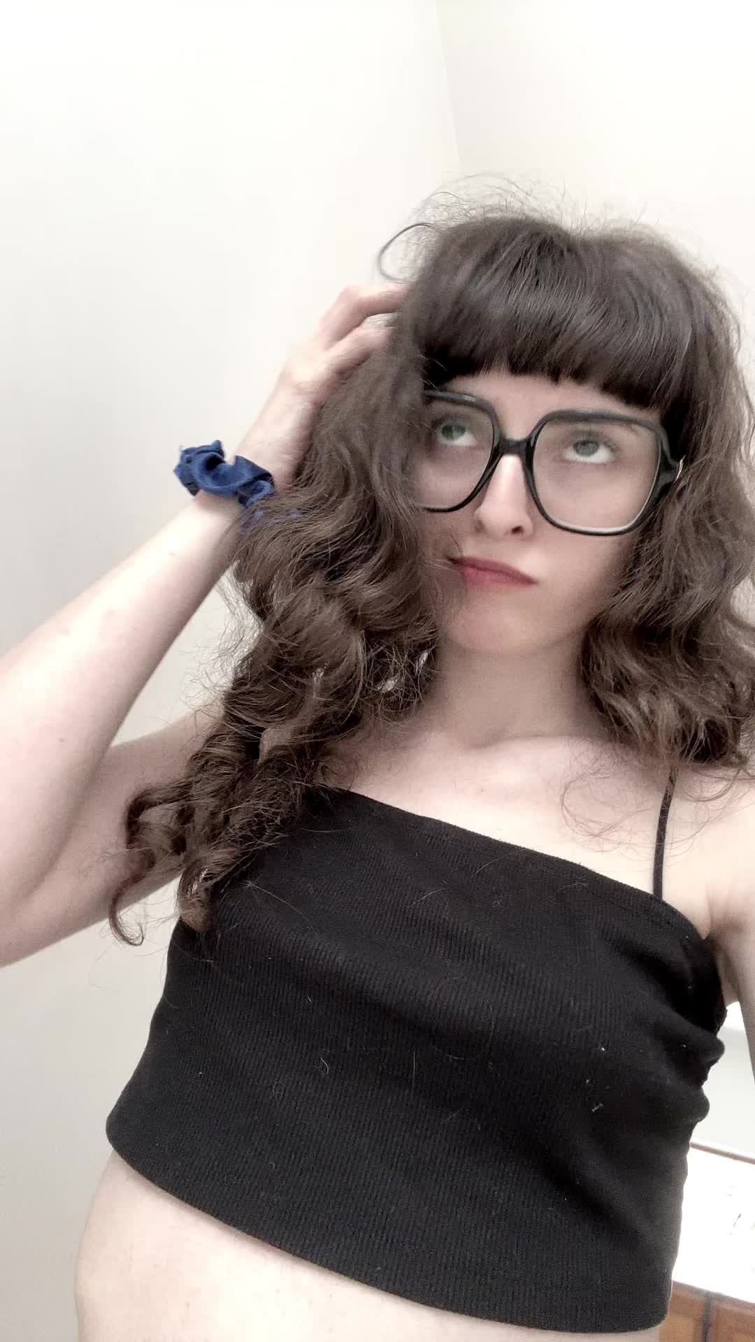 @Sonia_campo_