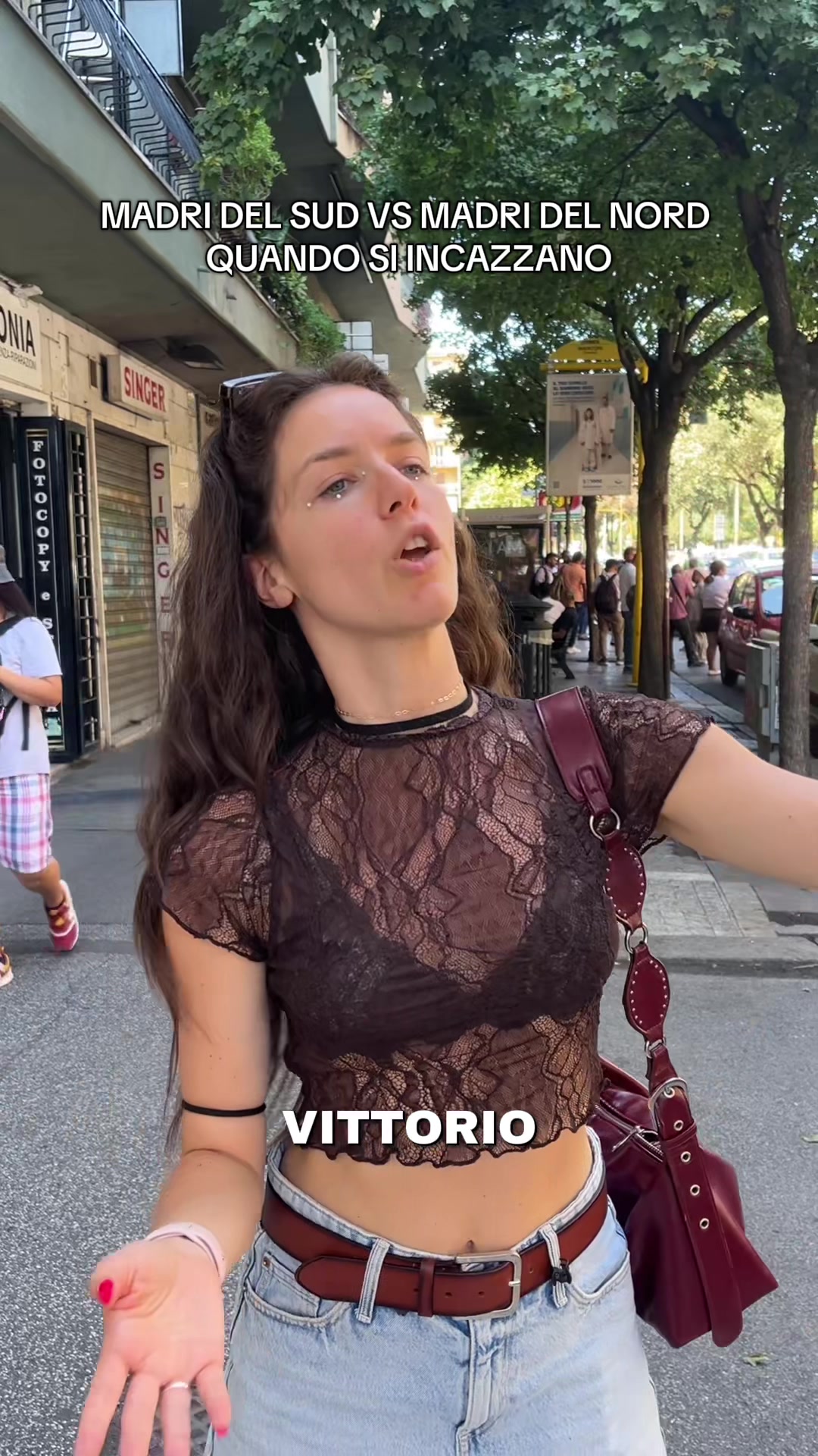 @Ilenia Ginefra