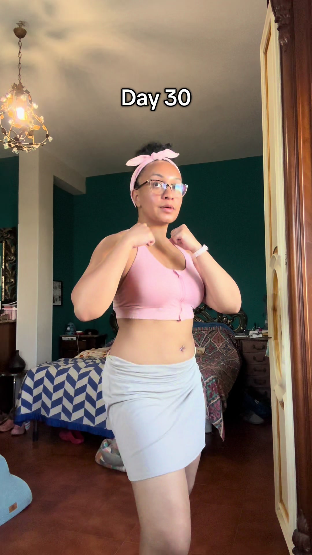 @arisolaris 🧚🏽&zwj;♀️