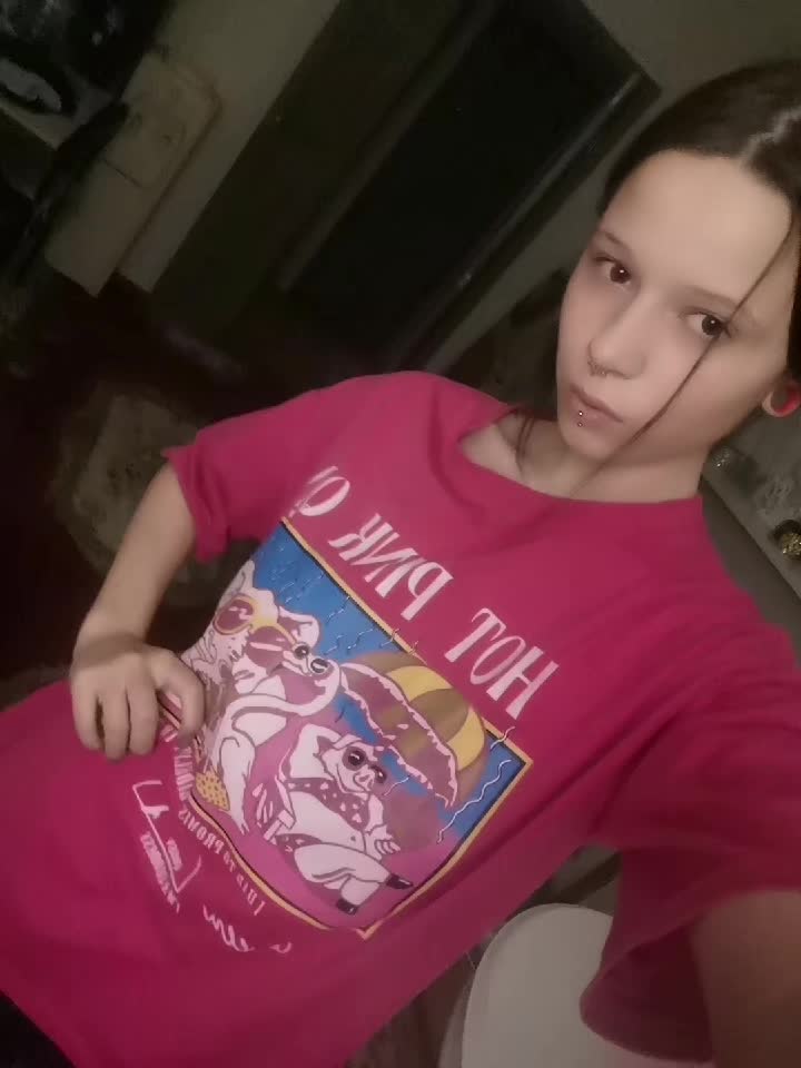 @Юра