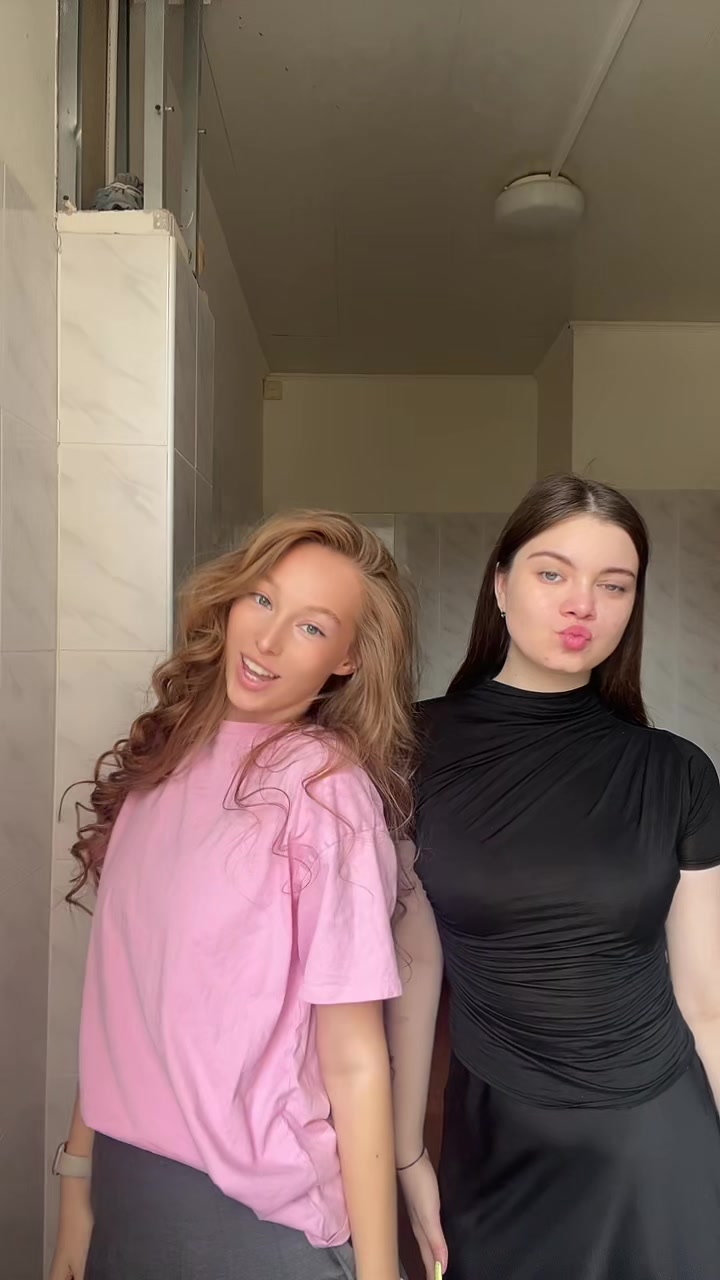 @🫧ts_darya🫧